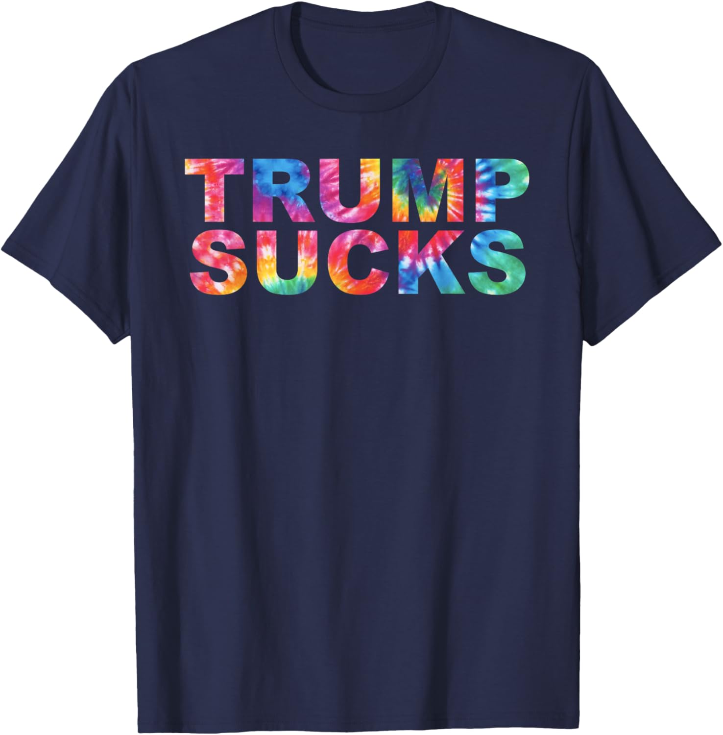 Anti Trump Shirts T-Shirt