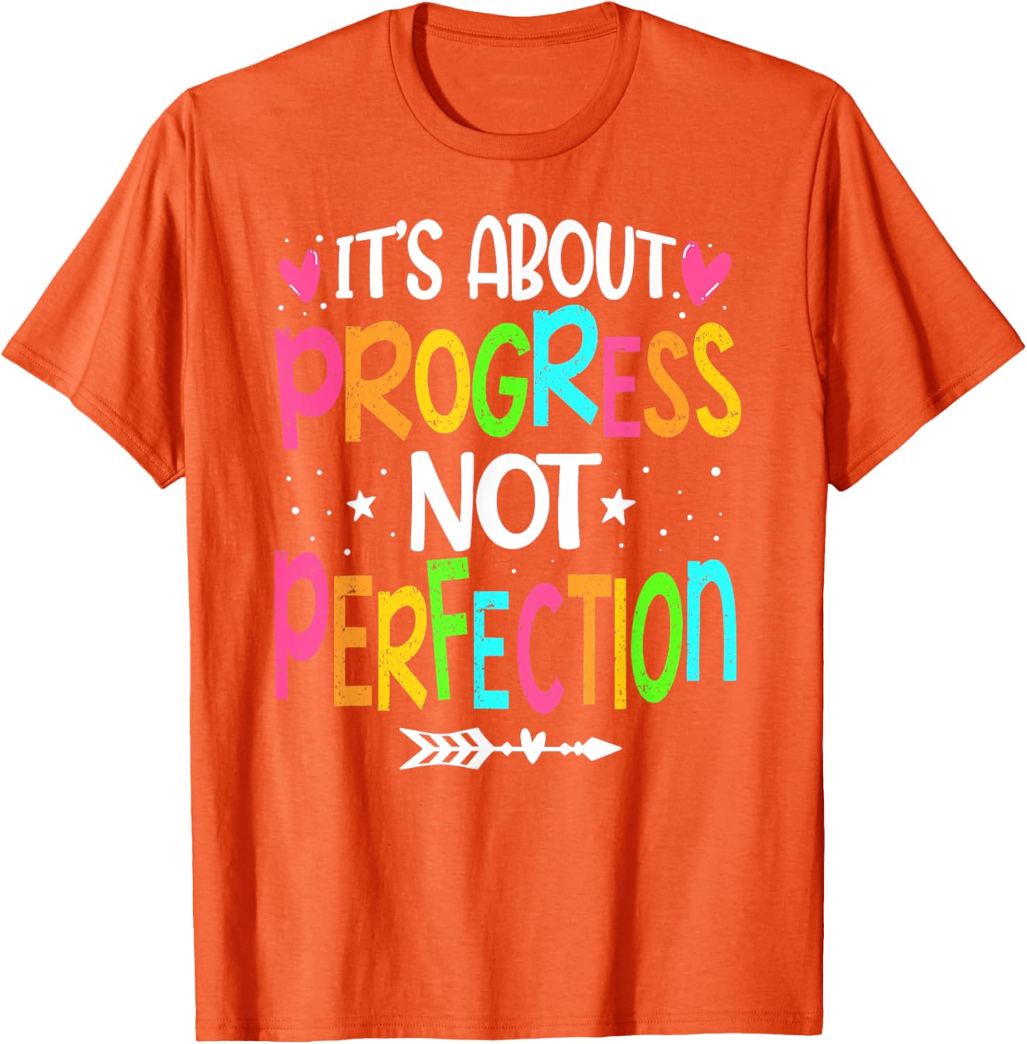 Crew T-Shirt