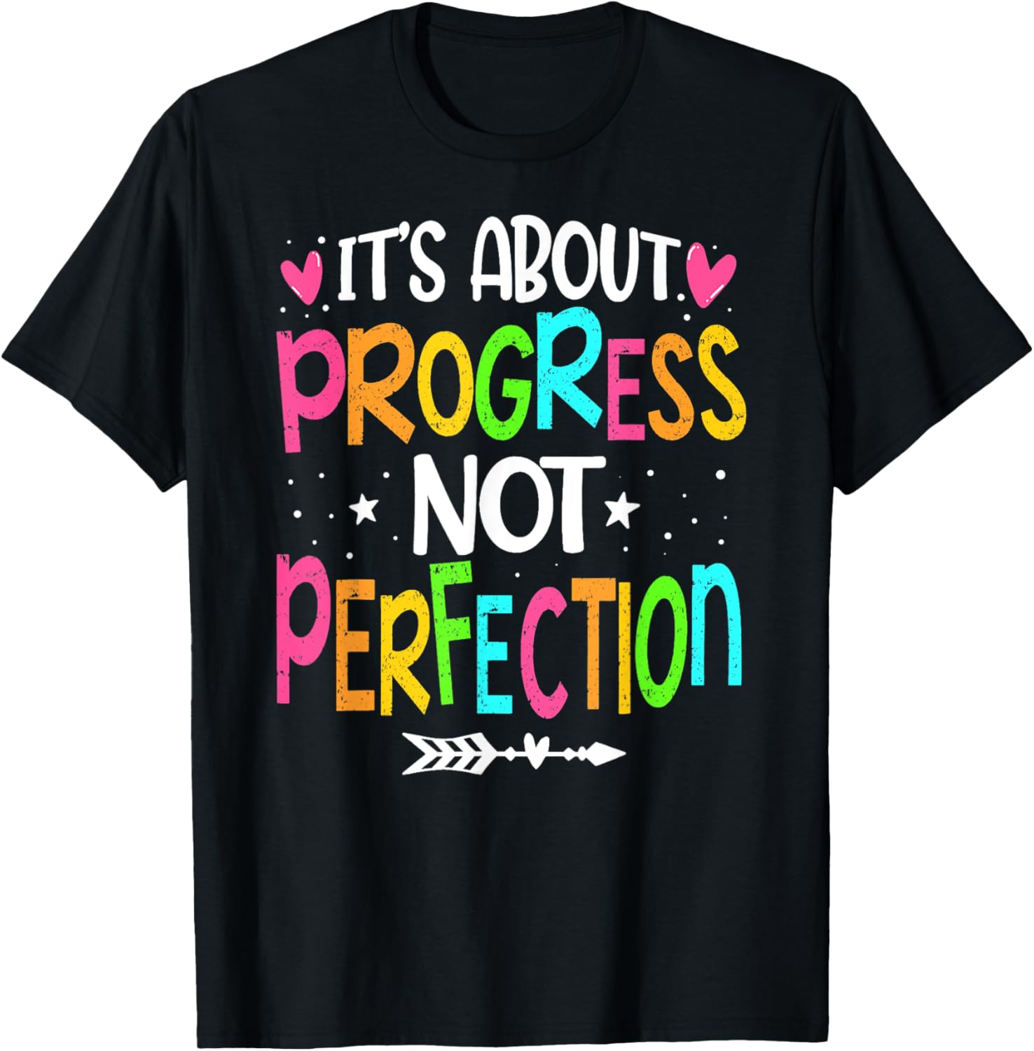 Crew T-Shirt