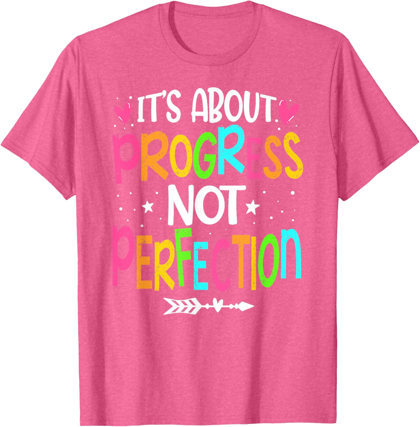 Crew T-Shirt
