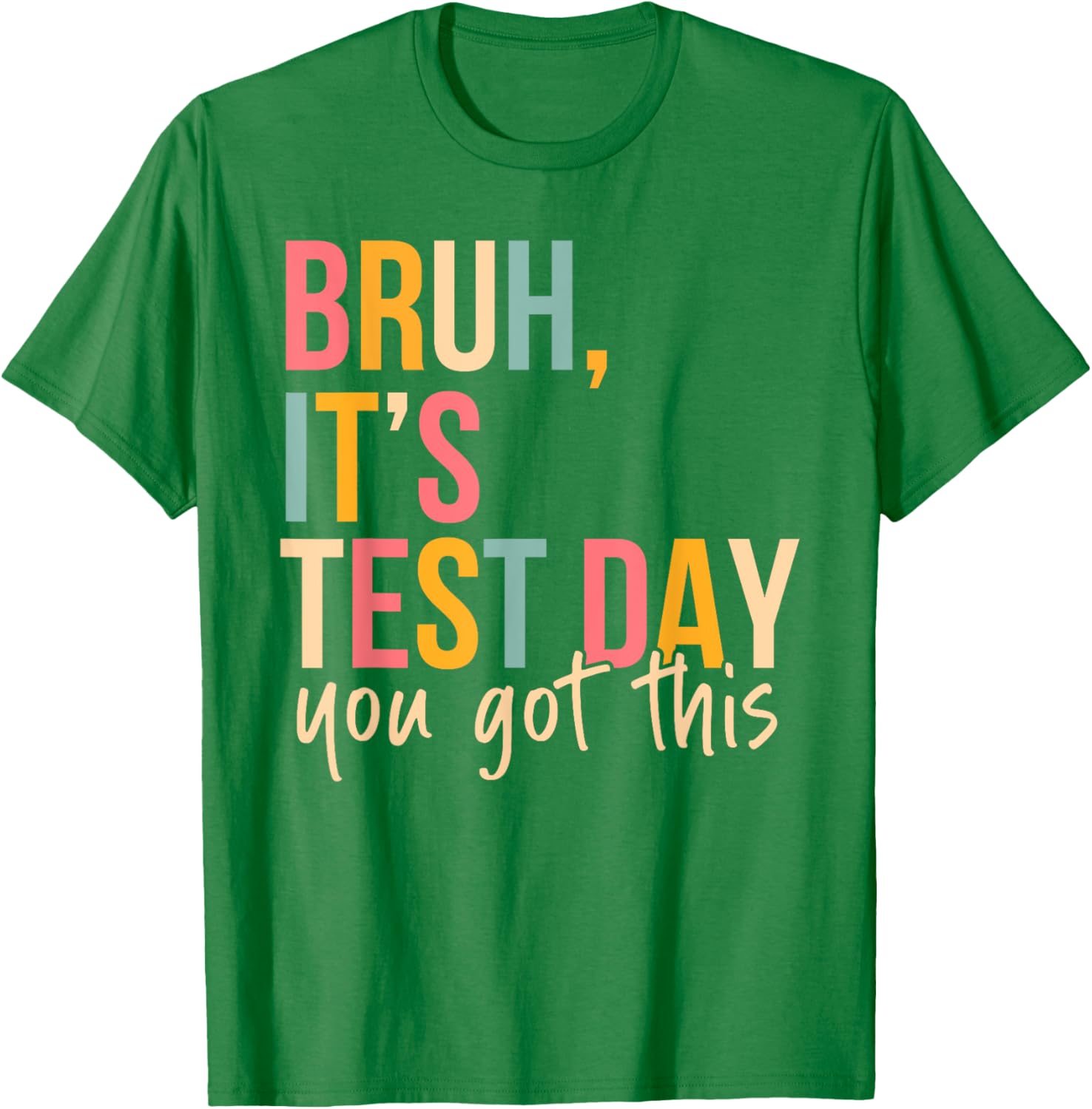 Funny Teacher T-Shirt