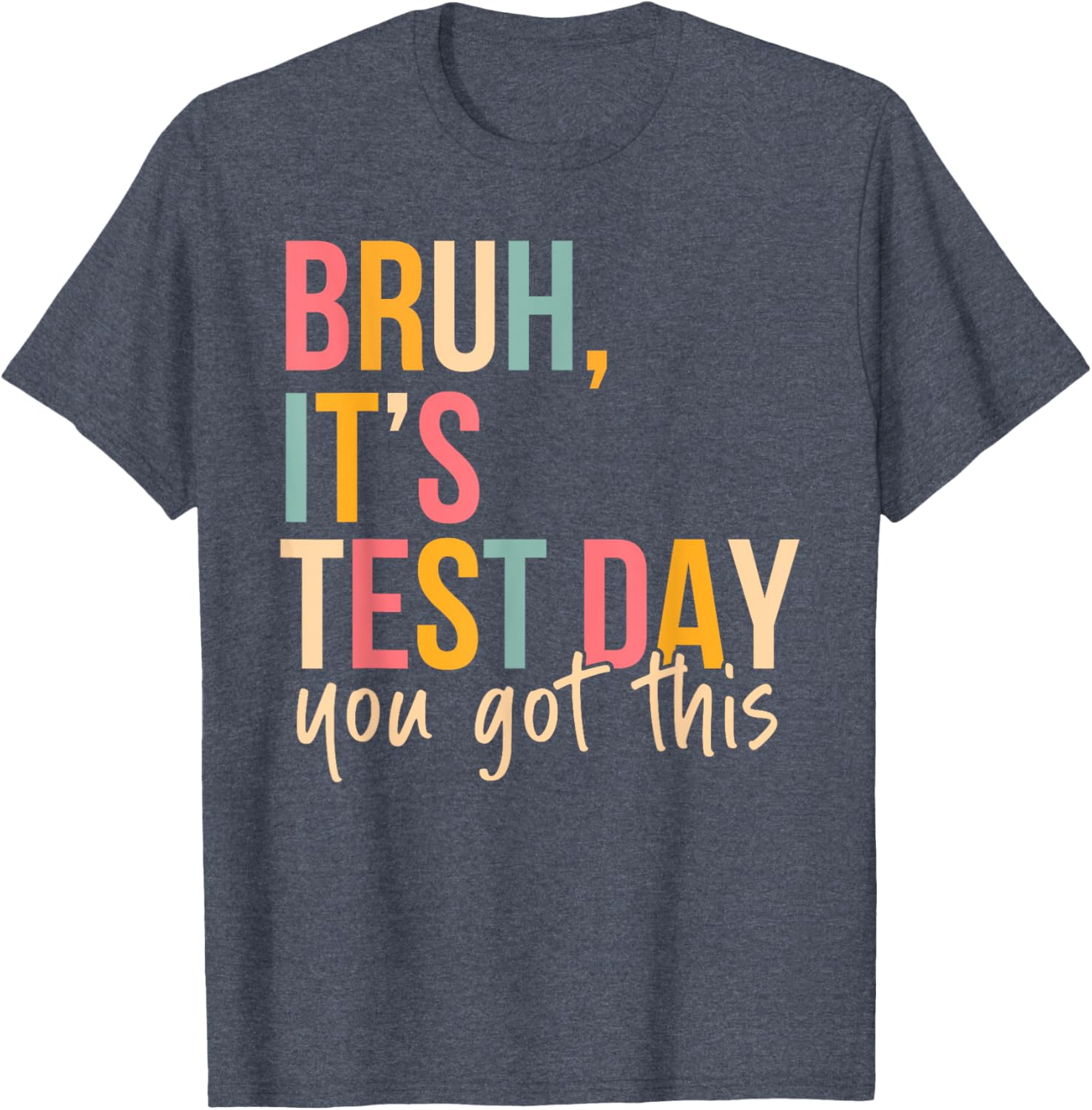 Funny Teacher T-Shirt