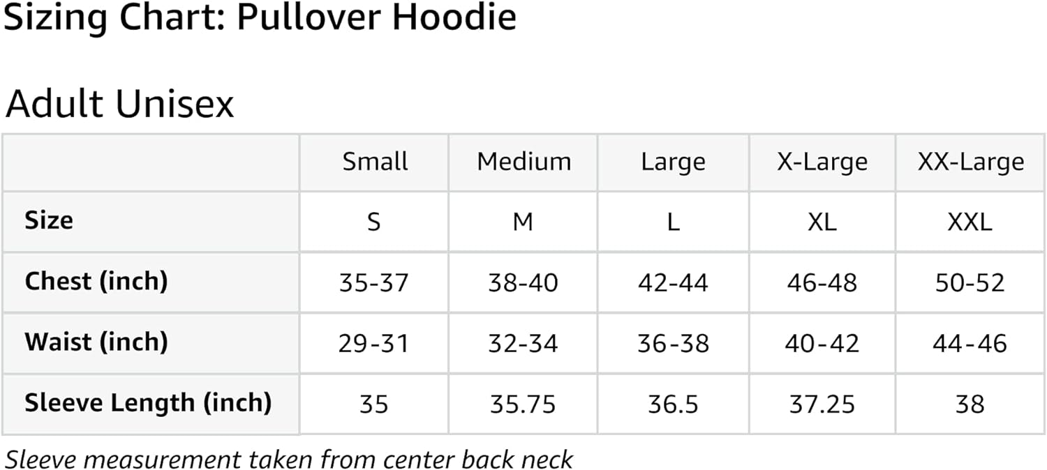 Have Yourself A Mooey Little Christmas Highland Cow Santa Pullover Hoodie