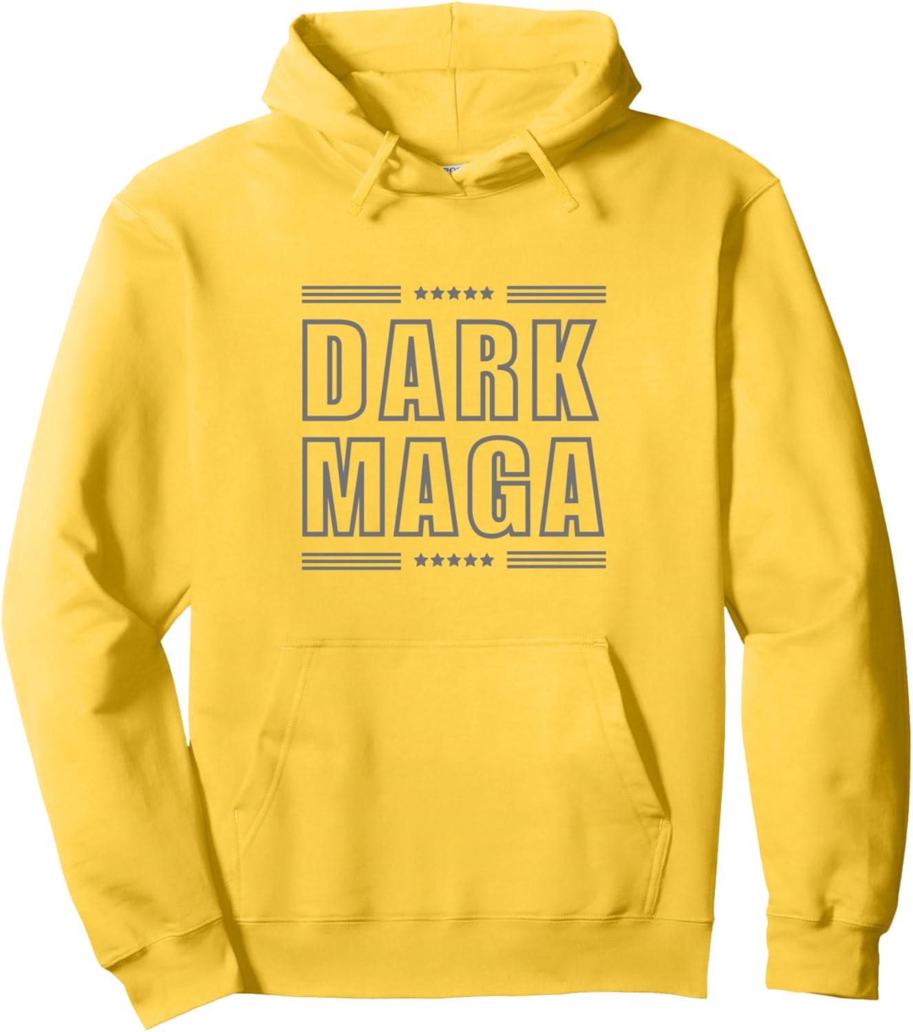 Hot! DARK MAGA Tee - Halloween DARK MAGA - New! DARK MAGA Pullover Hoodie