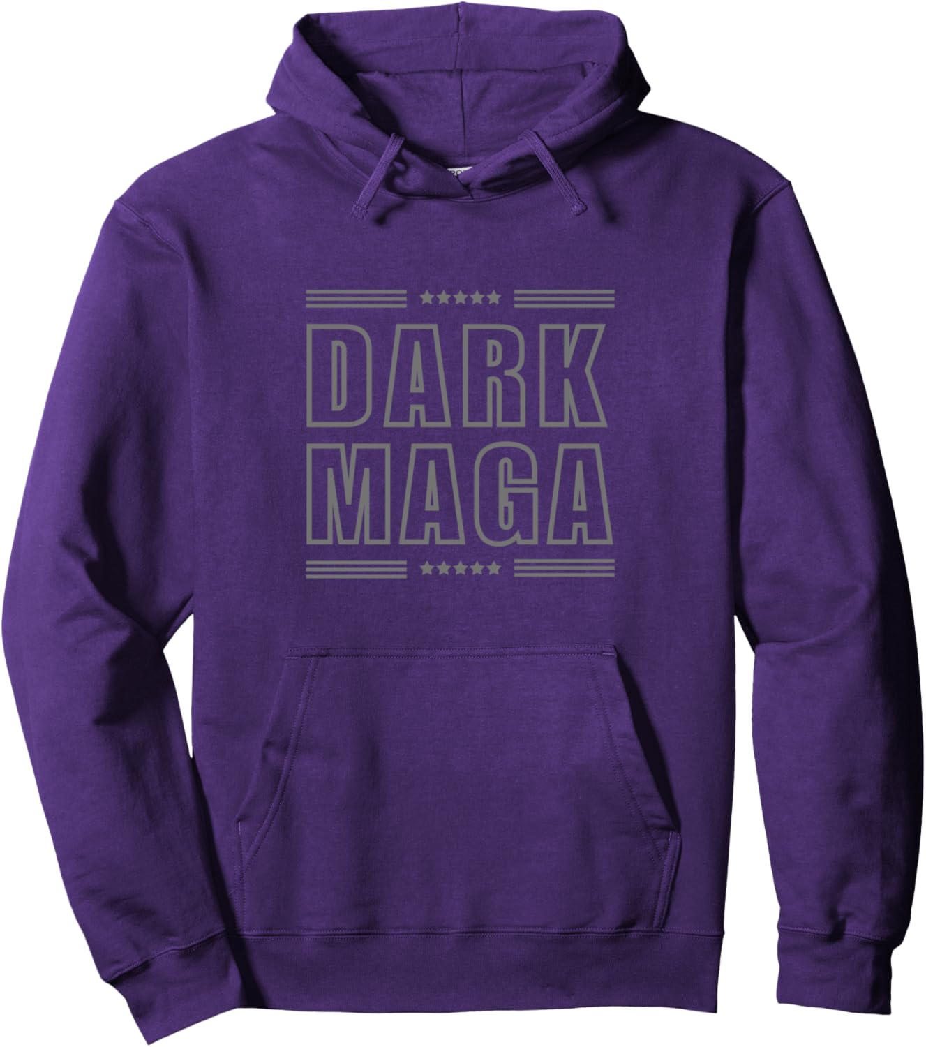 Hot! DARK MAGA Tee - Halloween DARK MAGA - New! DARK MAGA Pullover Hoodie