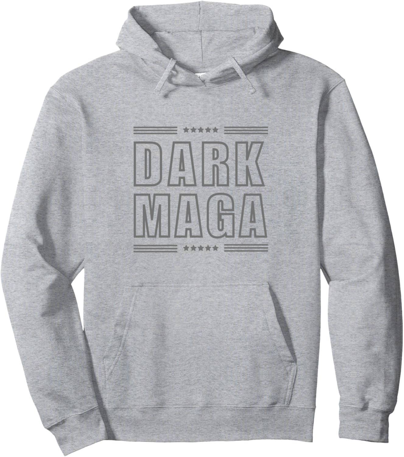 Hot! DARK MAGA Tee - Halloween DARK MAGA - New! DARK MAGA Pullover Hoodie