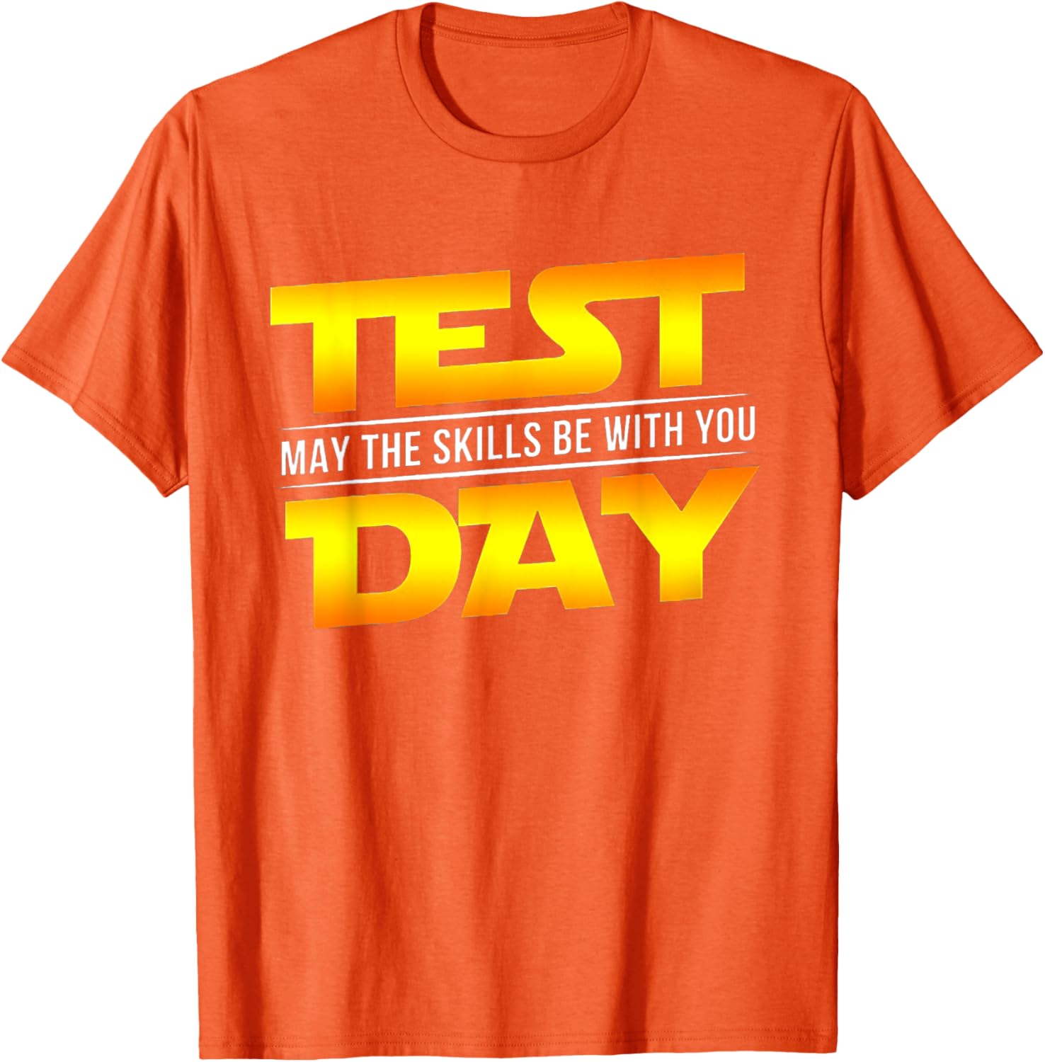 Teacher Gift T-Shirt