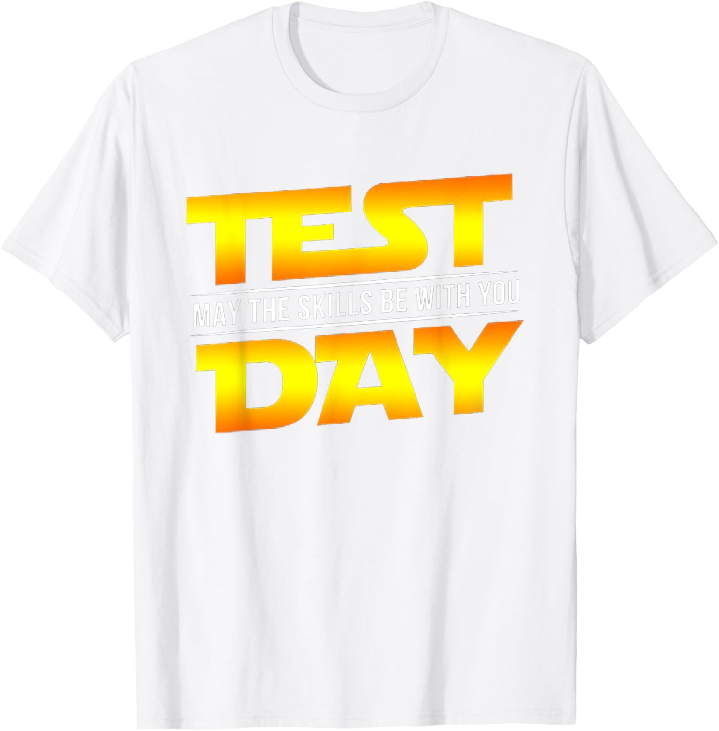 Teacher Gift T-Shirt
