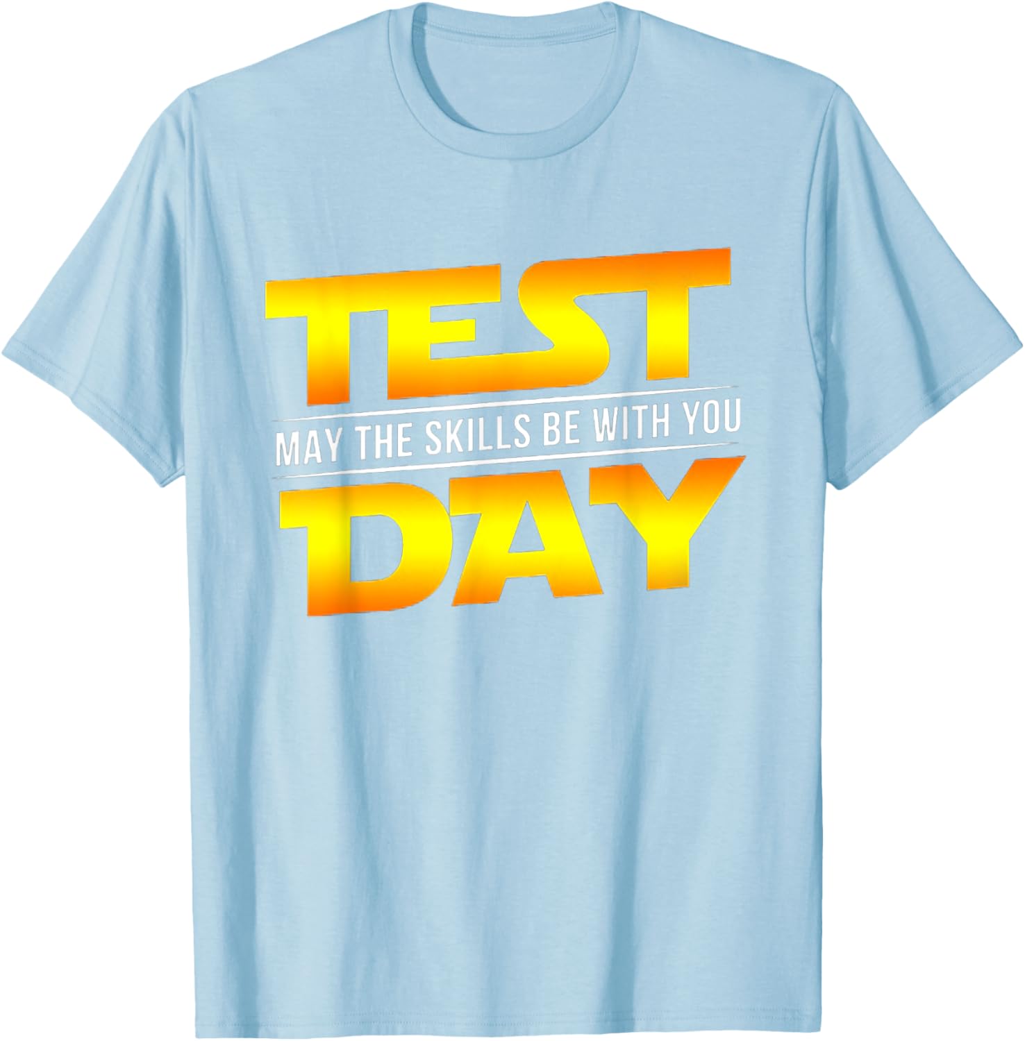 Teacher Gift T-Shirt