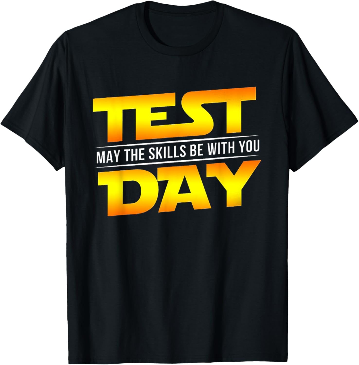 Teacher Gift T-Shirt