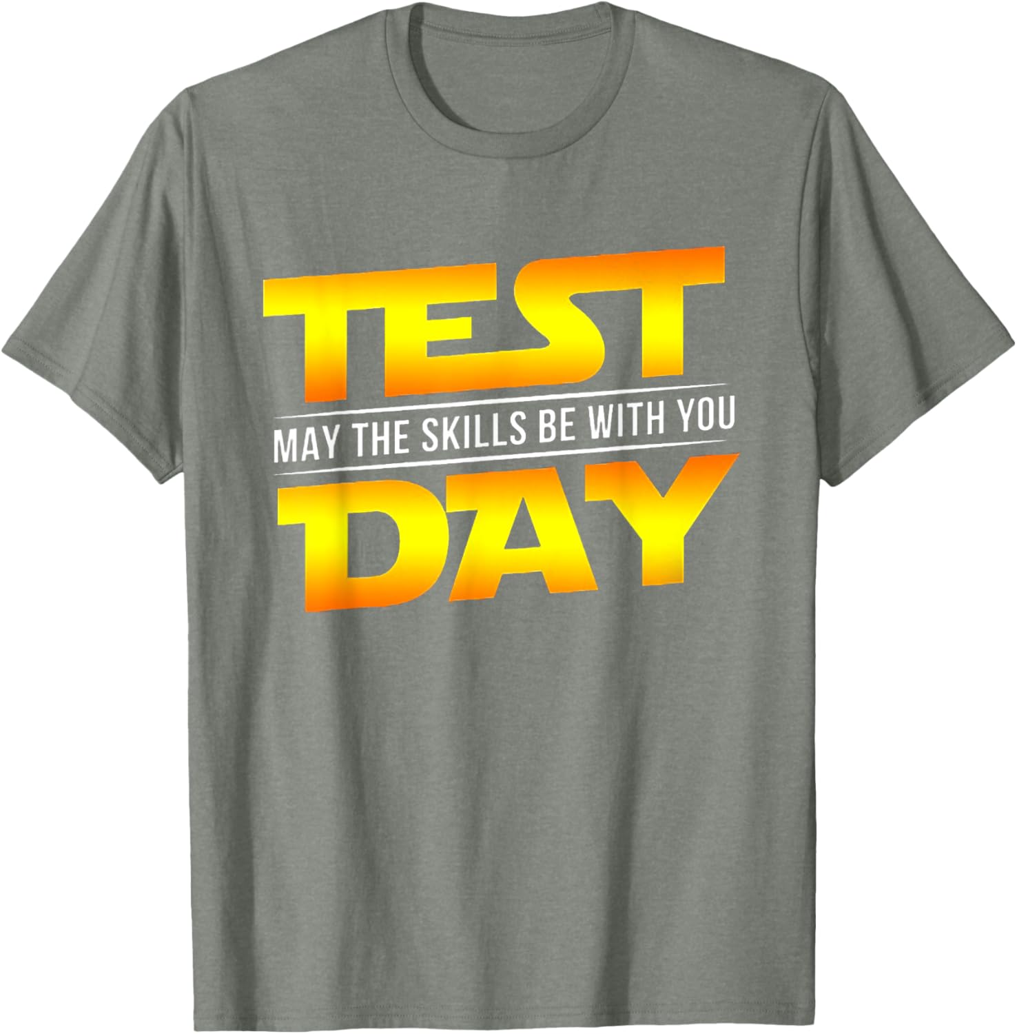 Teacher Gift T-Shirt