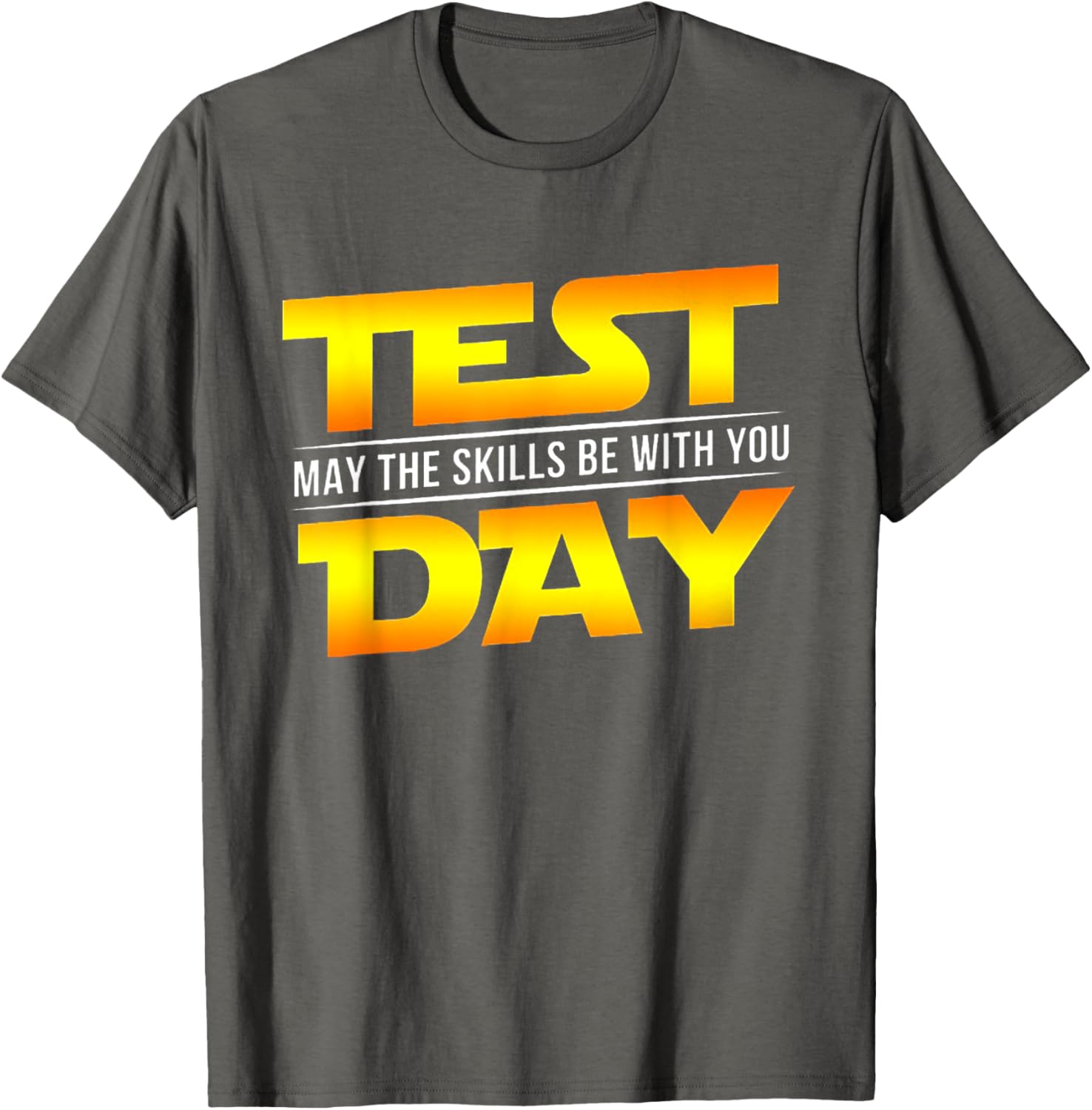 Teacher Gift T-Shirt