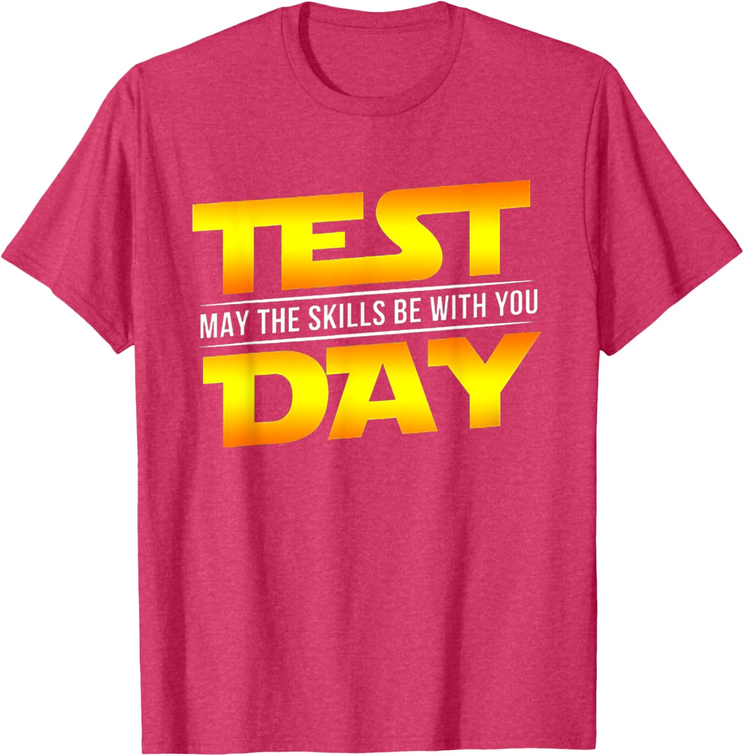 Teacher Gift T-Shirt