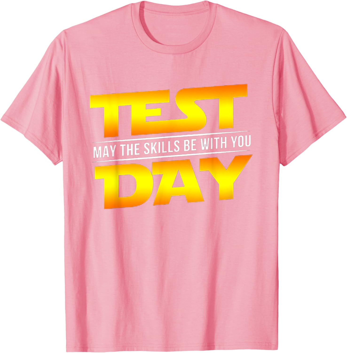 Teacher Gift T-Shirt
