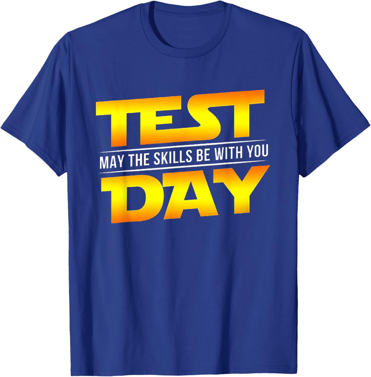 Teacher Gift T-Shirt