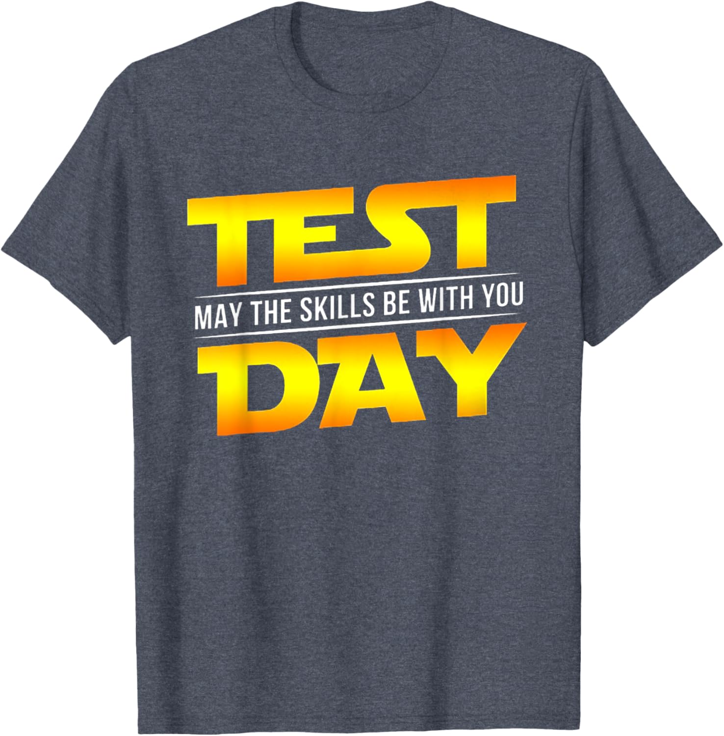 Teacher Gift T-Shirt