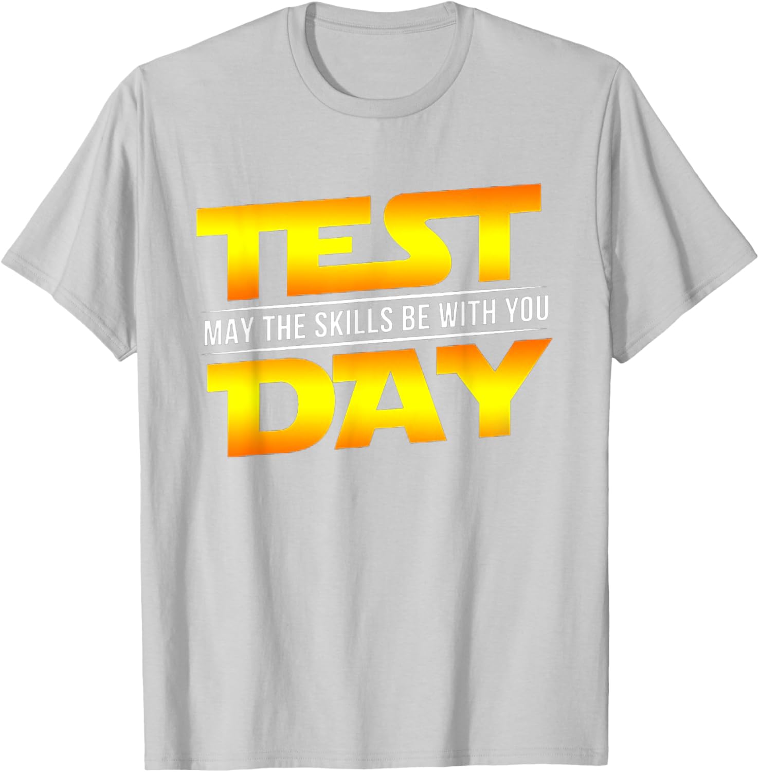 Teacher Gift T-Shirt