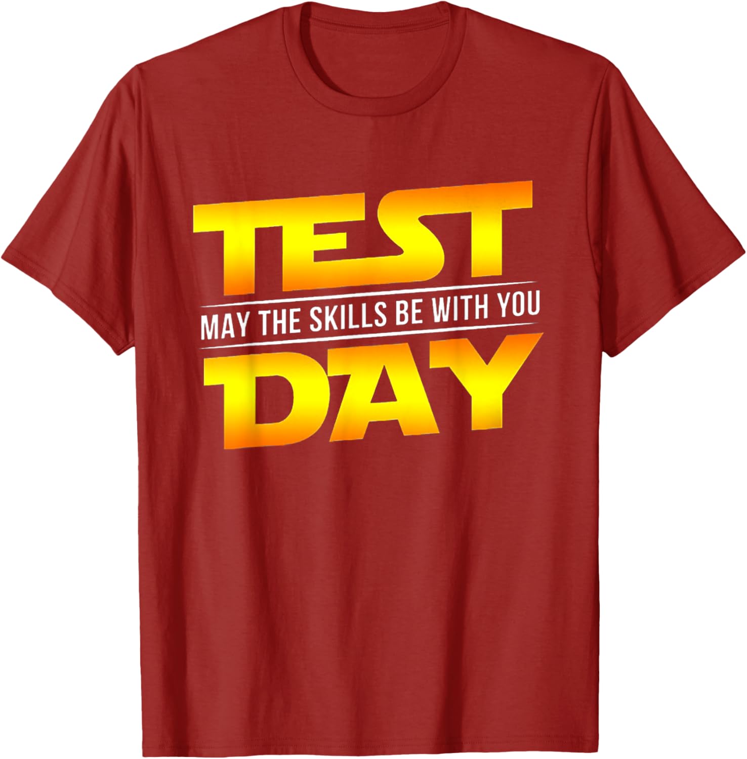 Teacher Gift T-Shirt