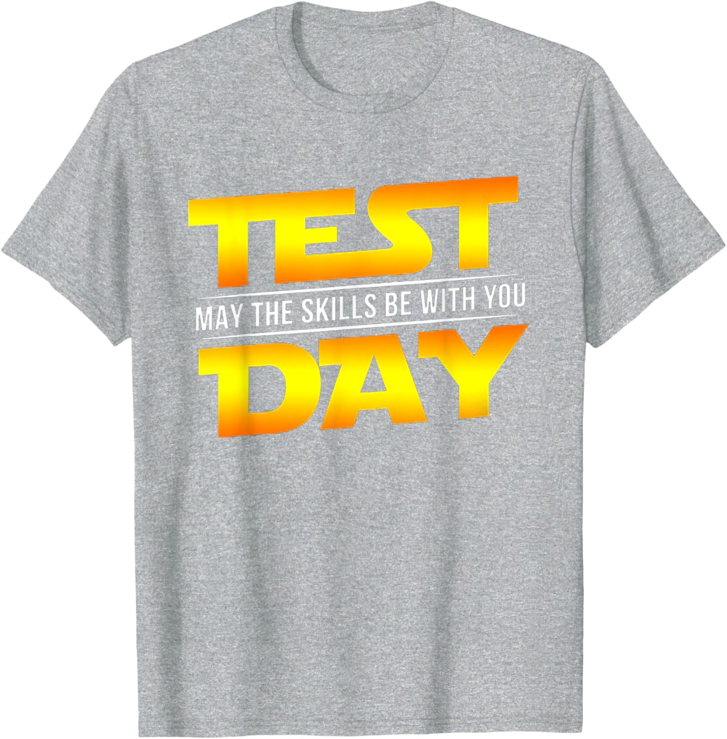 Teacher Gift T-Shirt