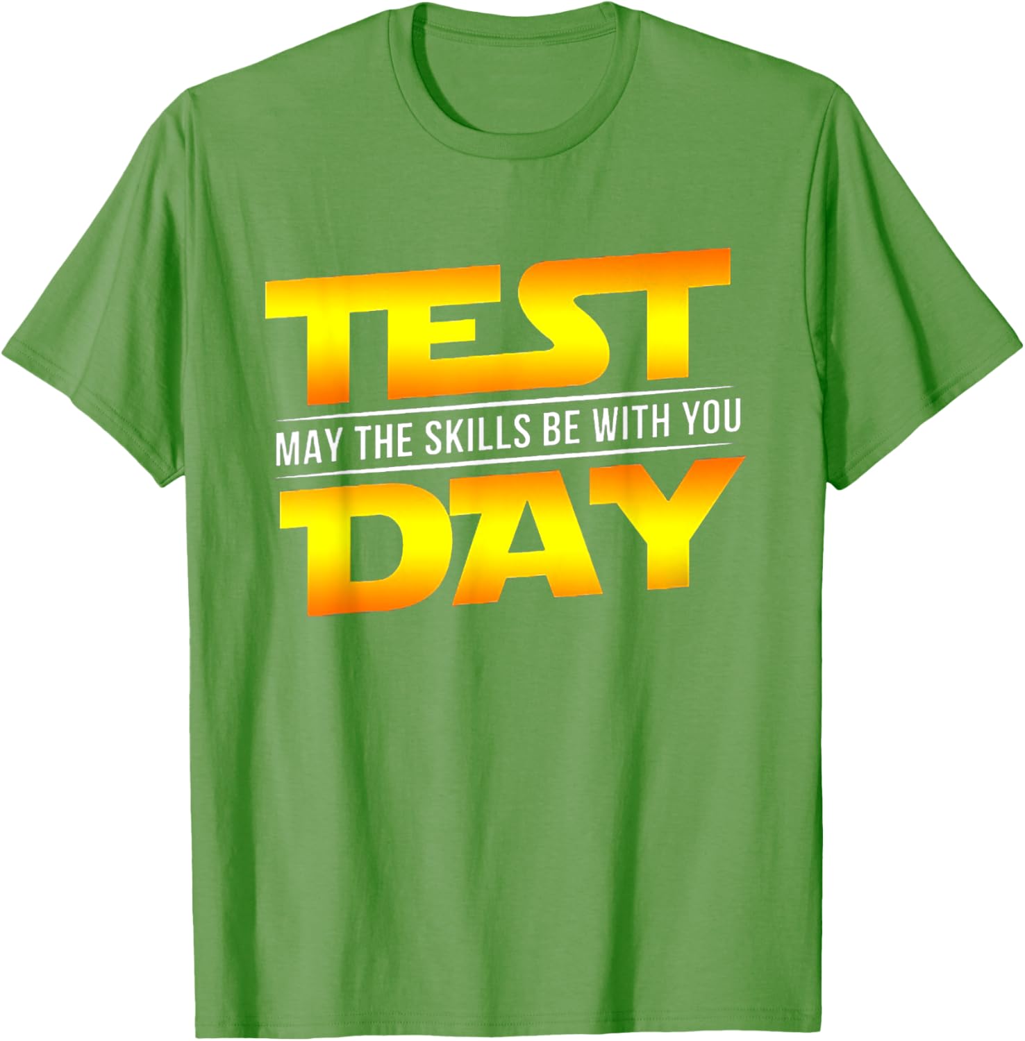Teacher Gift T-Shirt