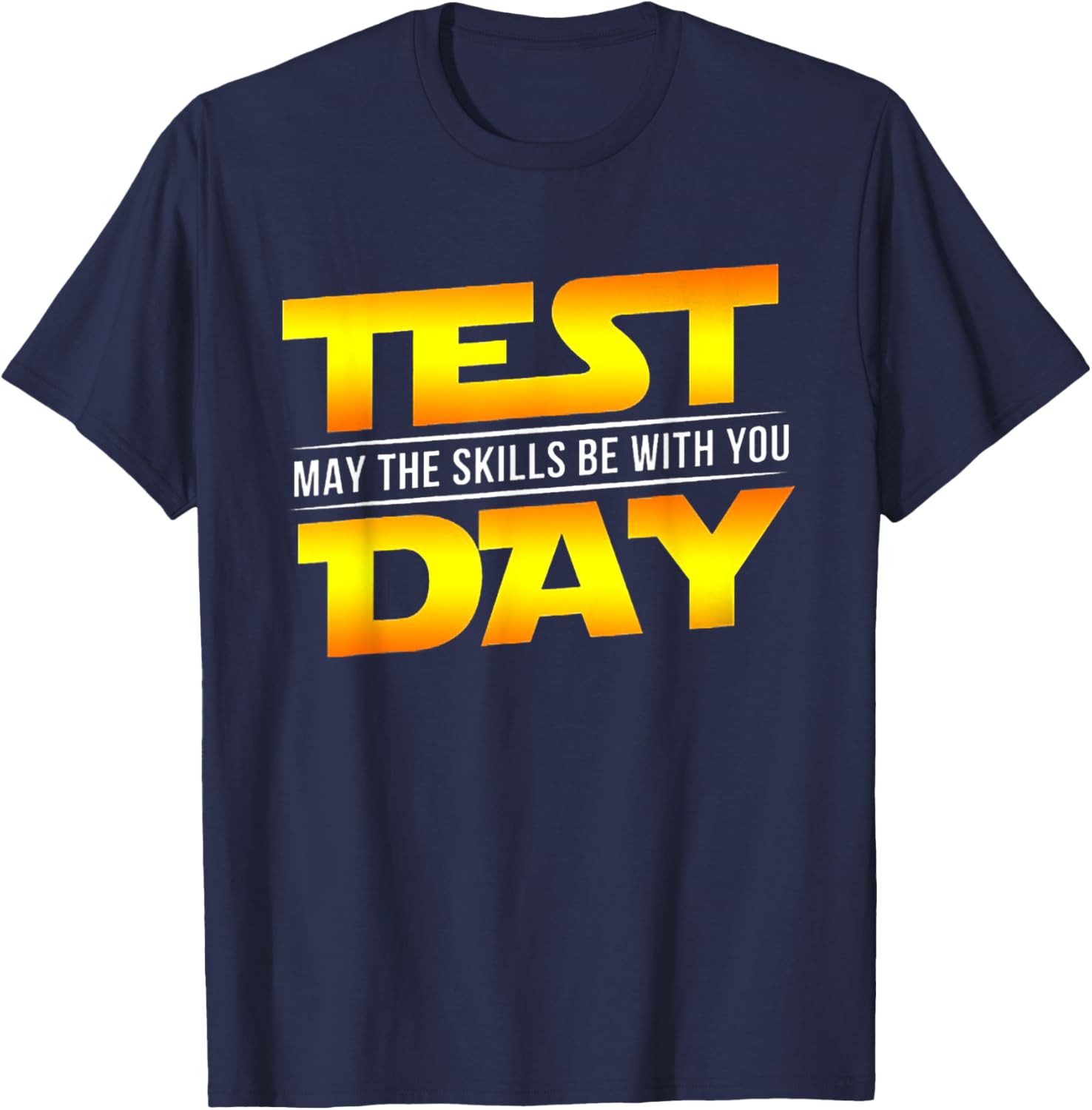 Teacher Gift T-Shirt