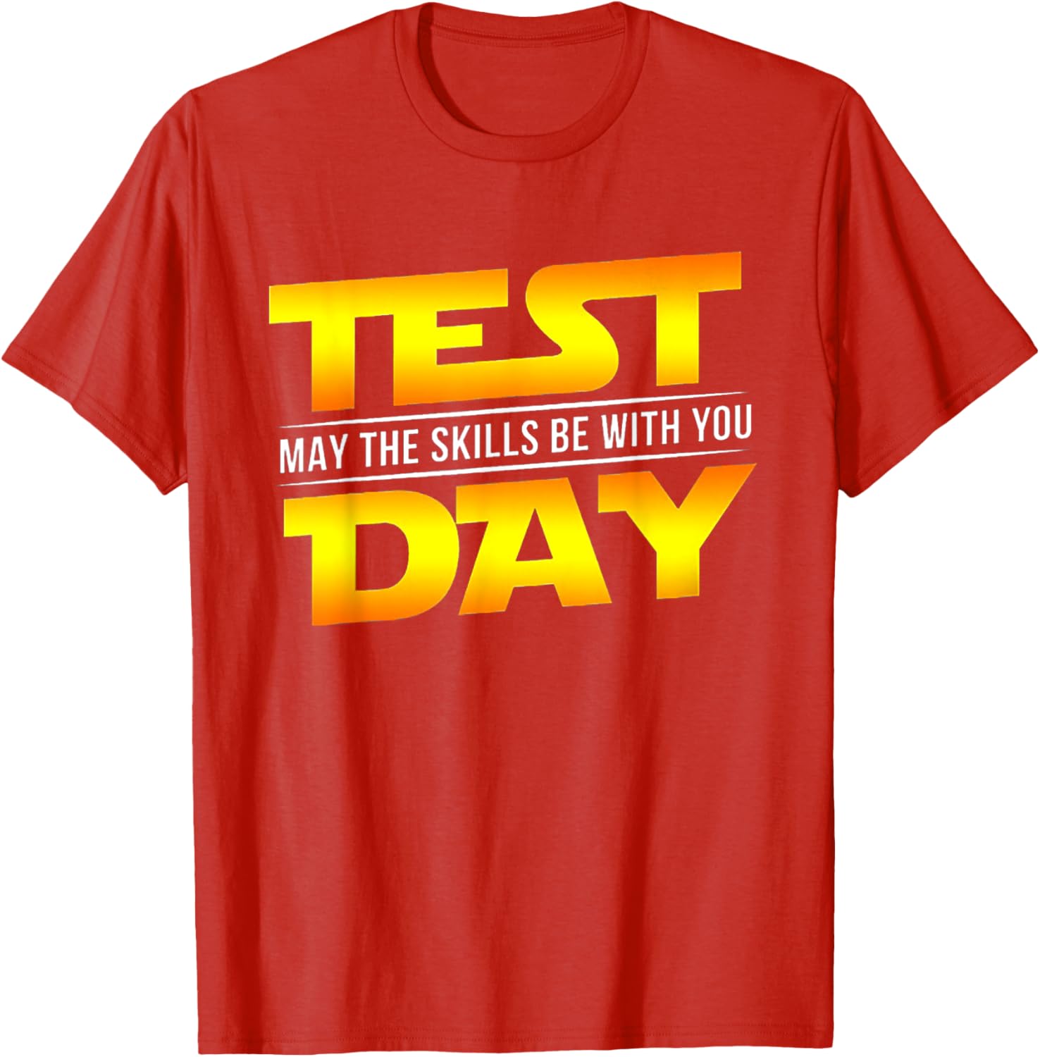 Teacher Gift T-Shirt