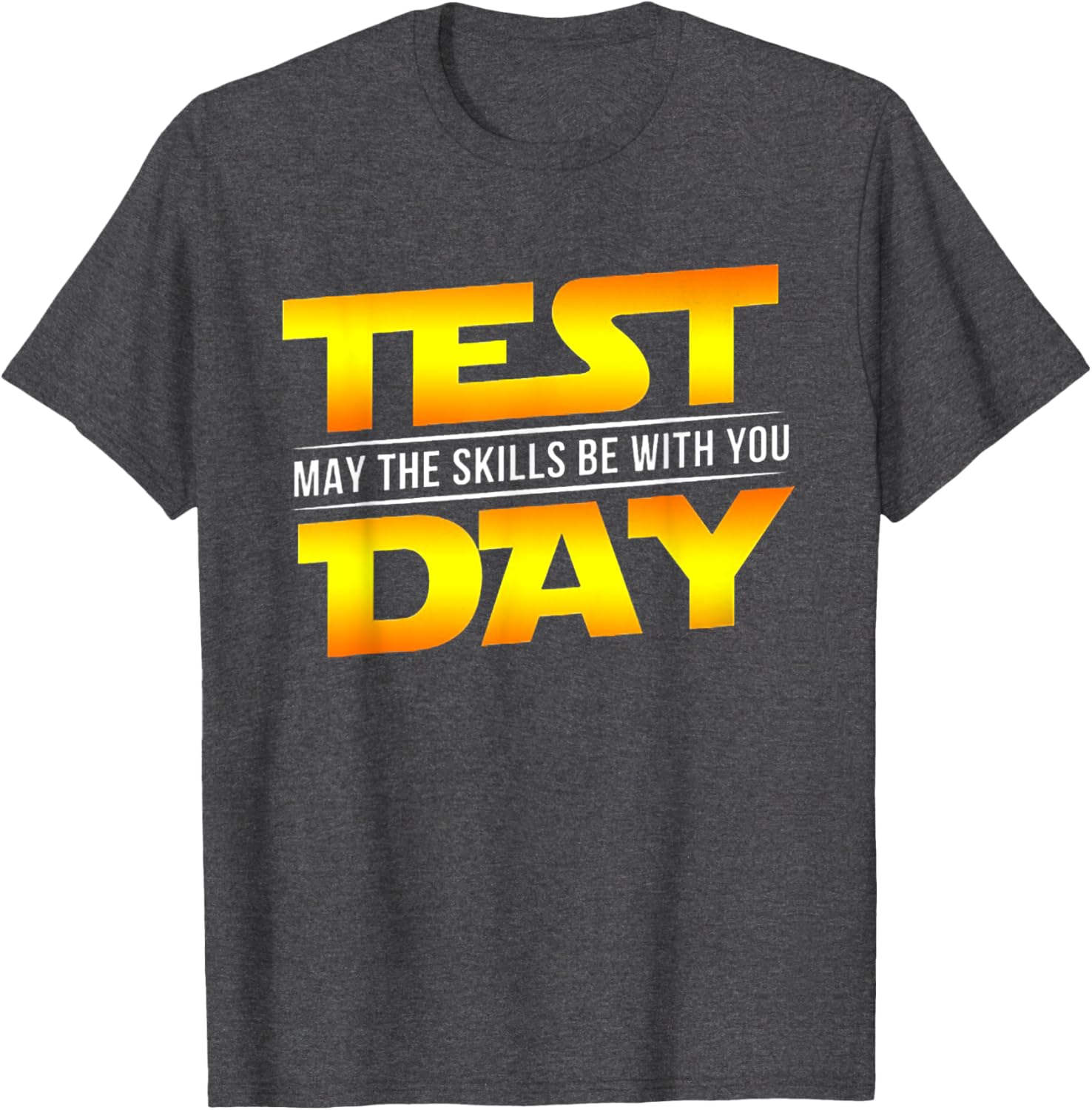 Teacher Gift T-Shirt