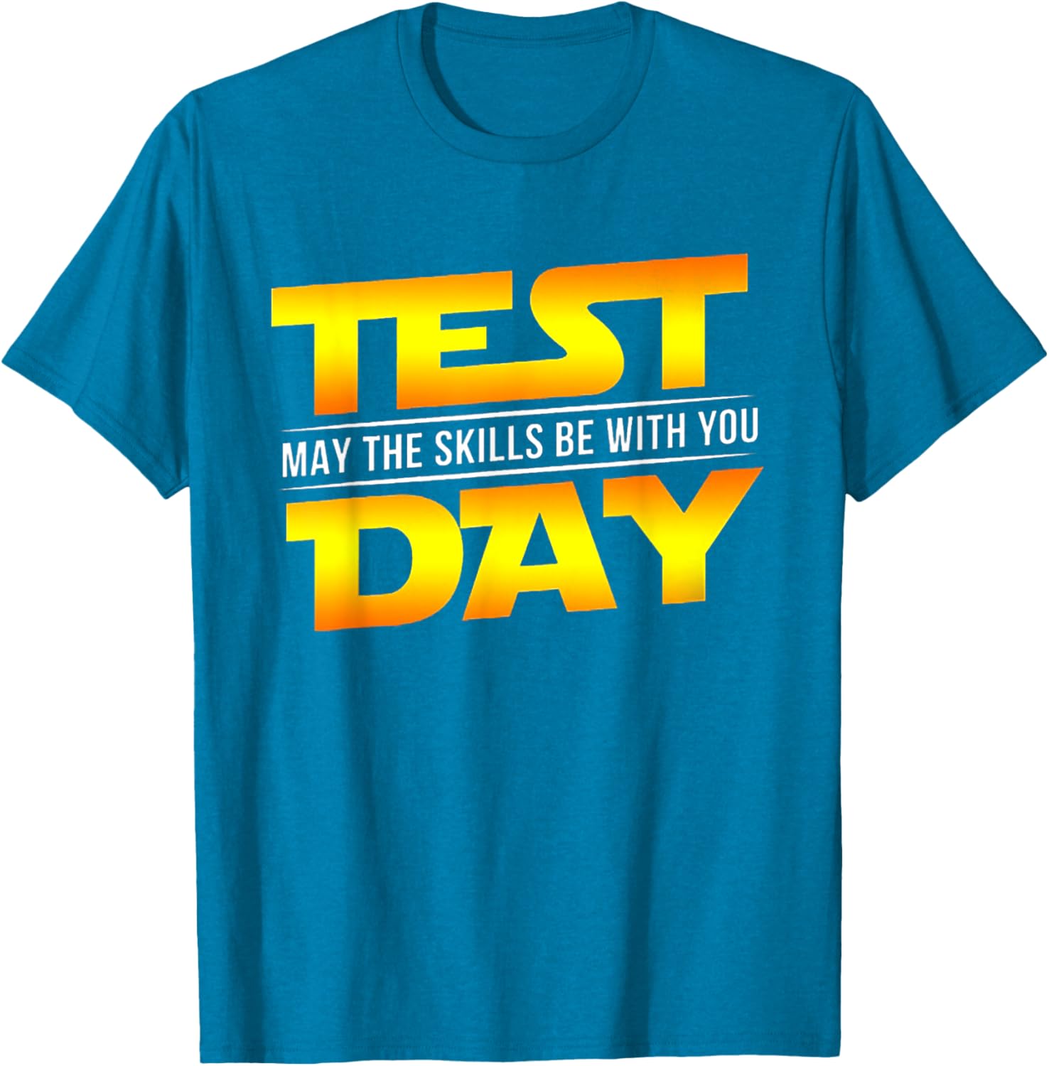 Teacher Gift T-Shirt
