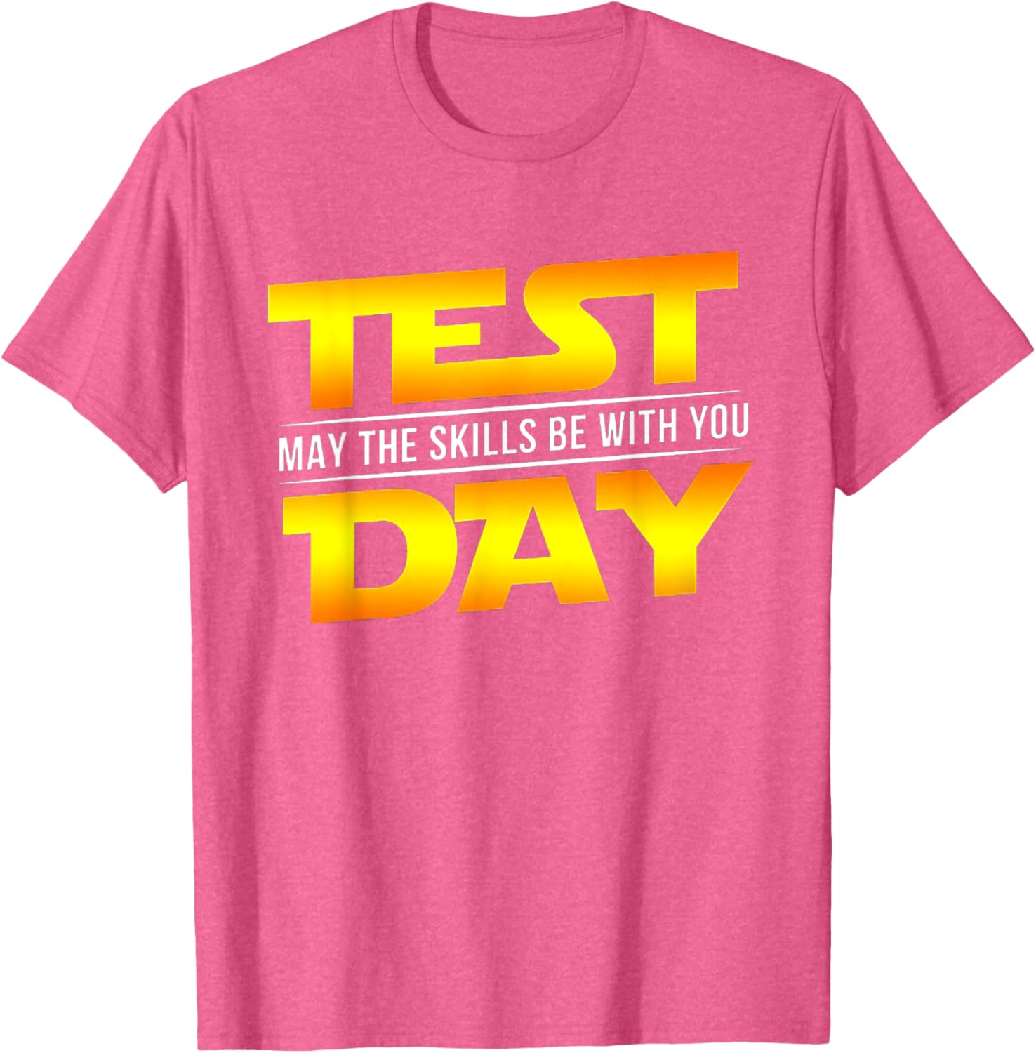Teacher Gift T-Shirt