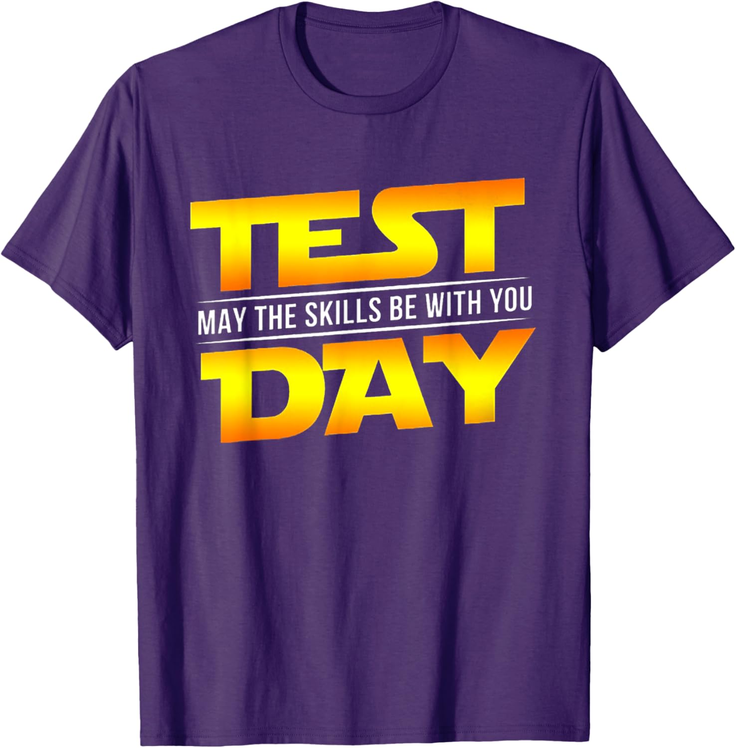 Teacher Gift T-Shirt