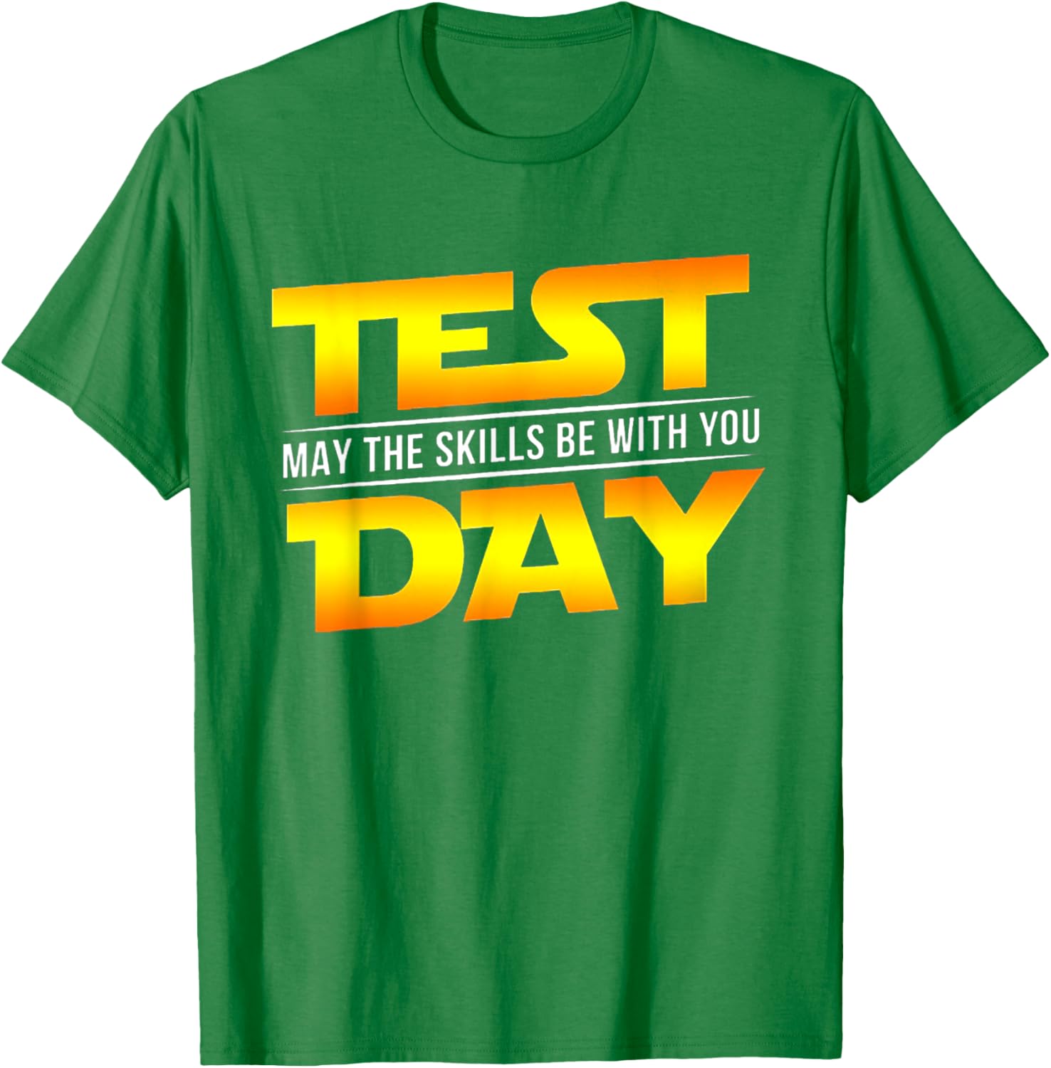 Teacher Gift T-Shirt