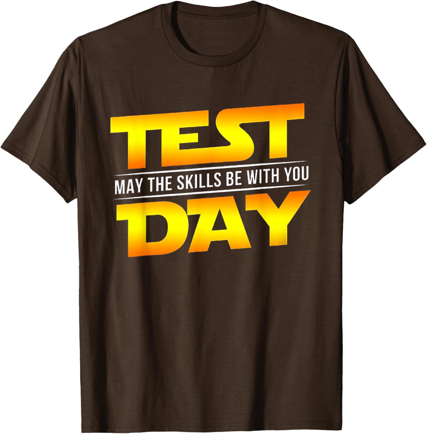 Teacher Gift T-Shirt