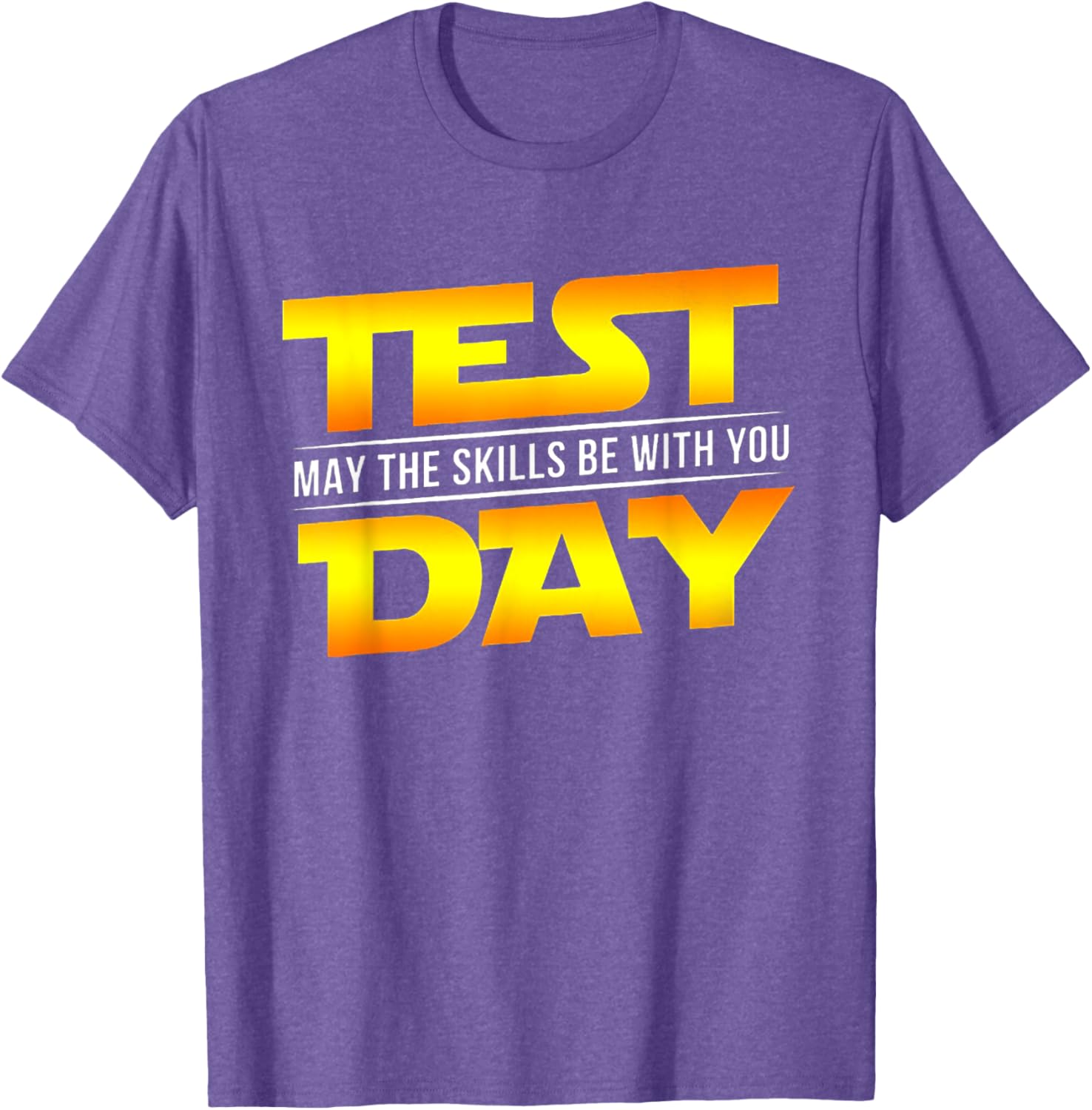 Teacher Gift T-Shirt