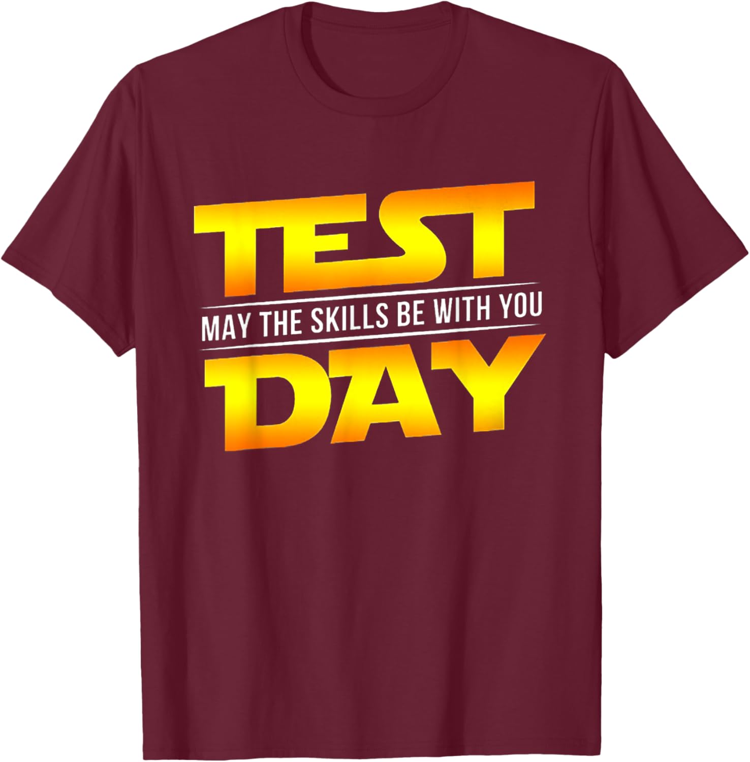 Teacher Gift T-Shirt