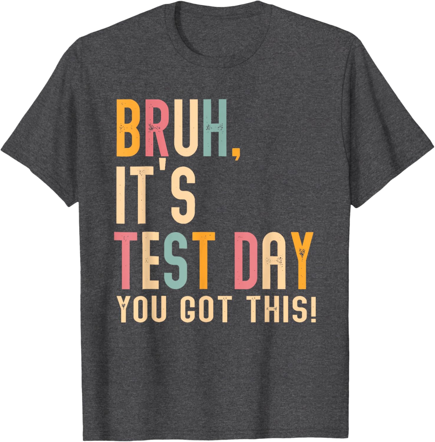 Teacher Kids T-Shirt