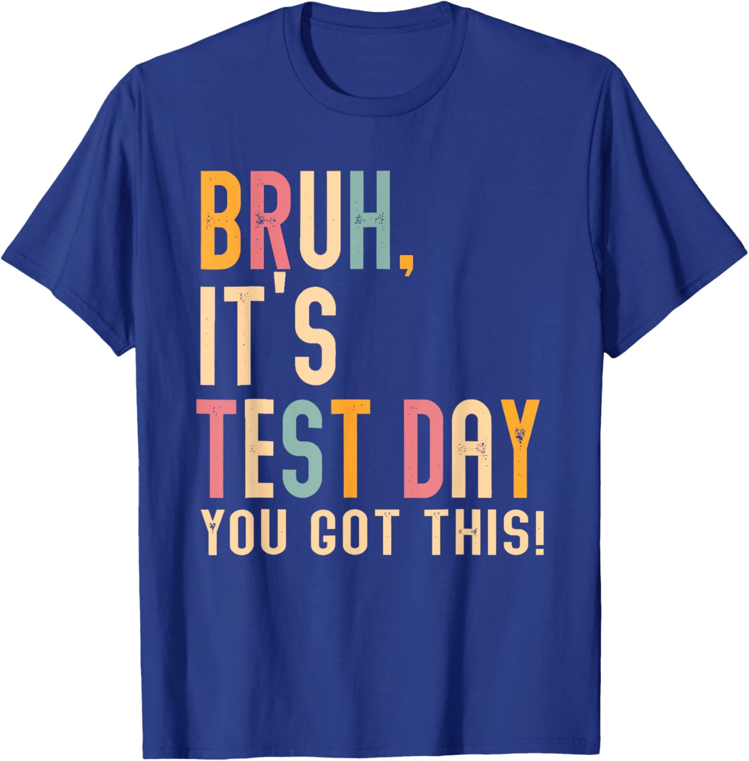 Teacher Kids T-Shirt