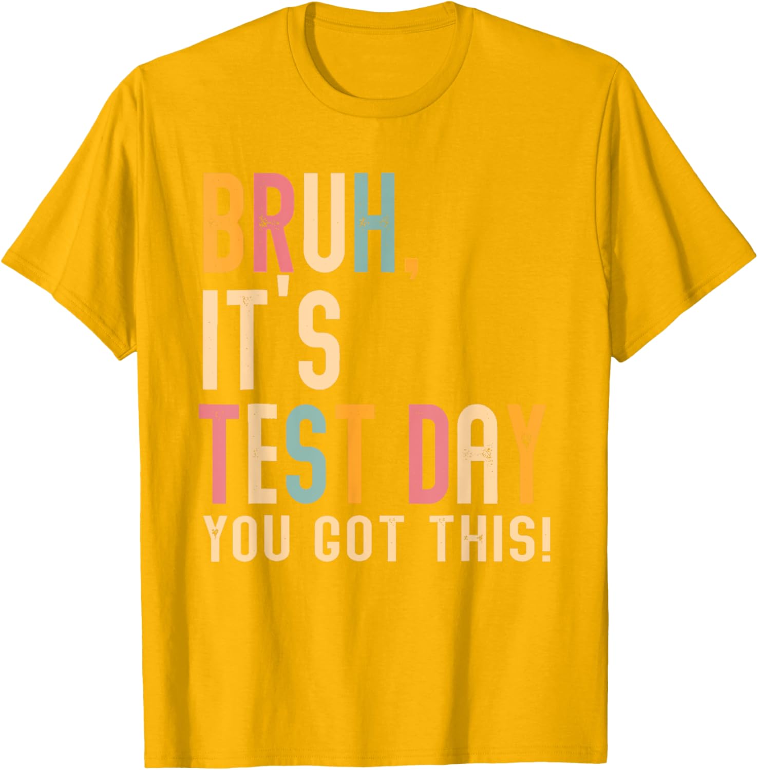 Teacher Kids T-Shirt