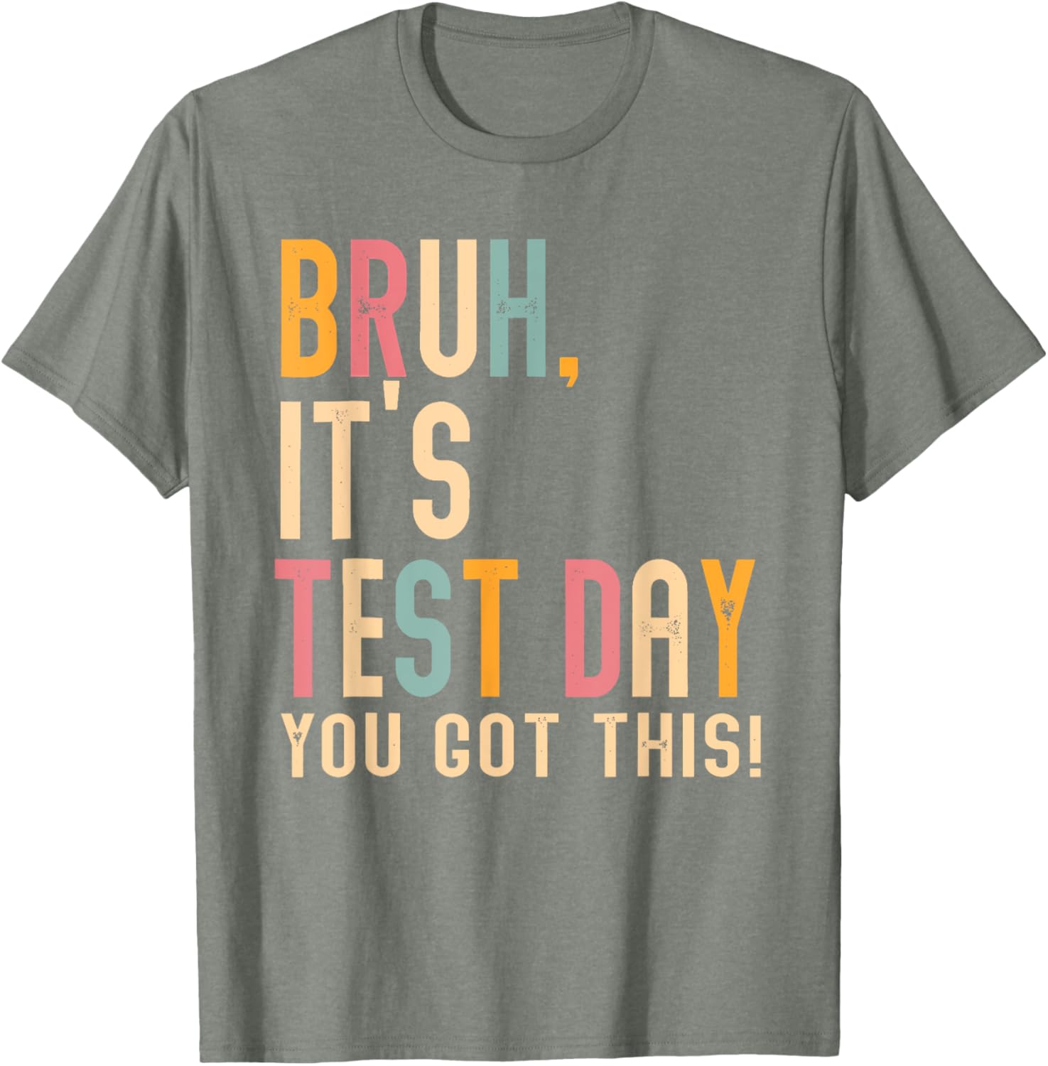 Teacher Kids T-Shirt