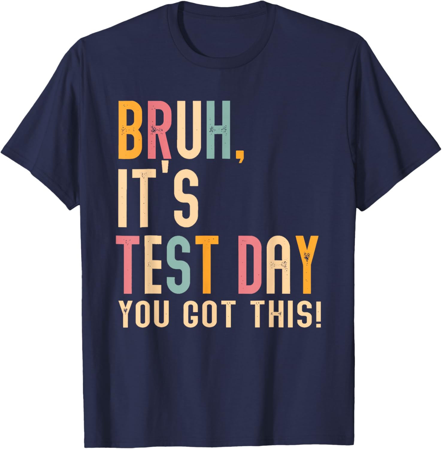 Teacher Kids T-Shirt