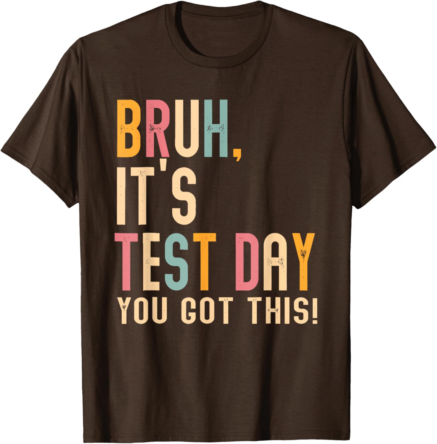 Teacher Kids T-Shirt