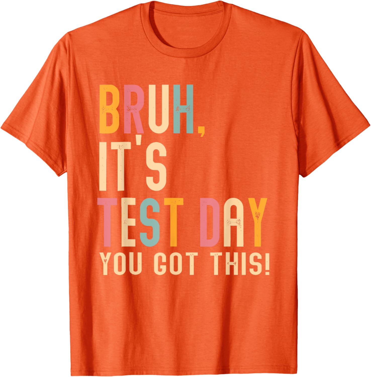 Teacher Kids T-Shirt