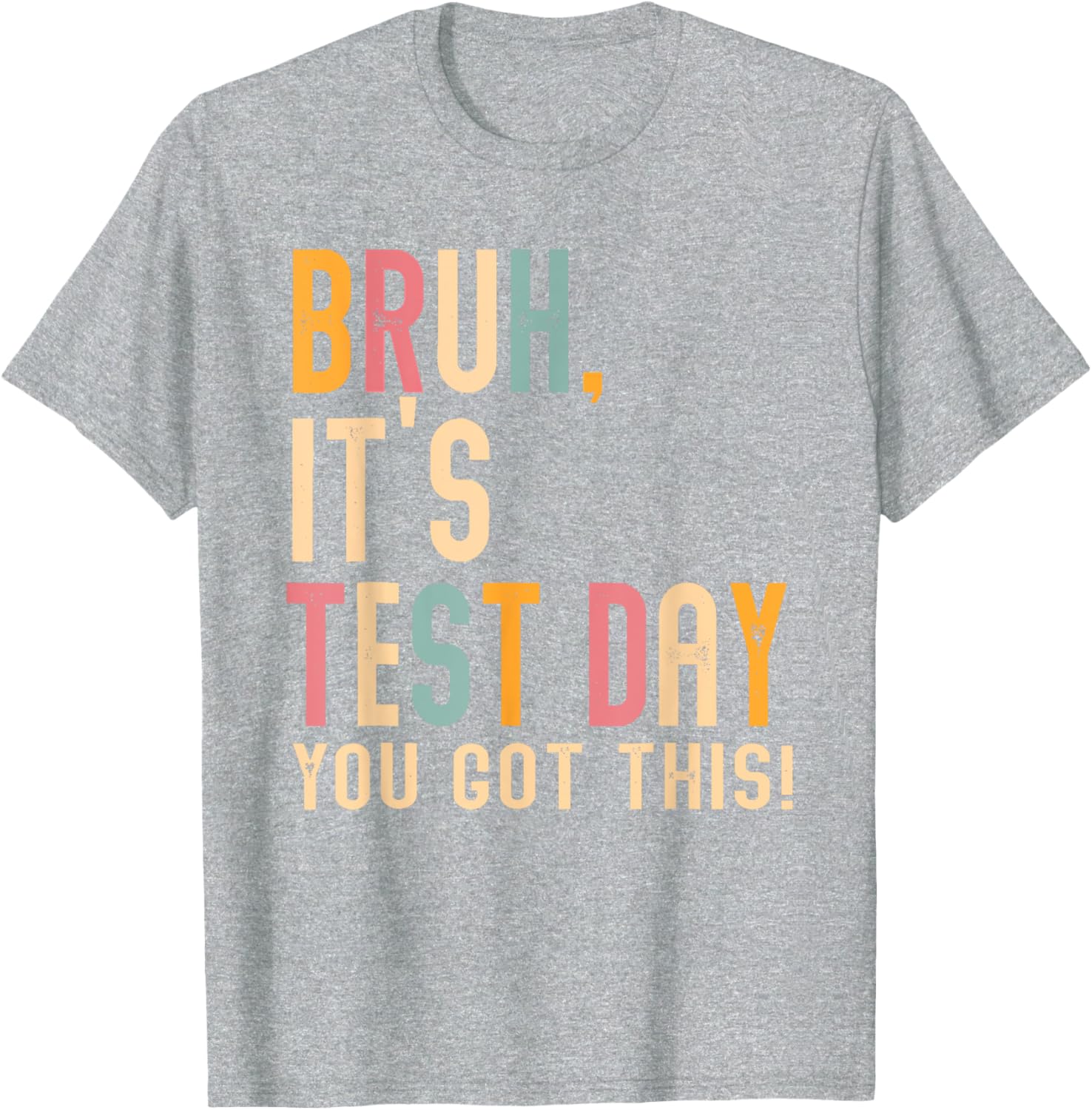 Teacher Kids T-Shirt