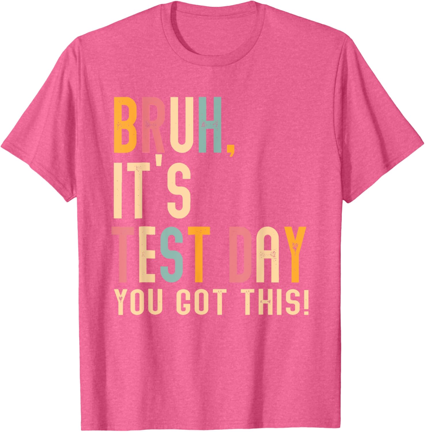 Teacher Kids T-Shirt