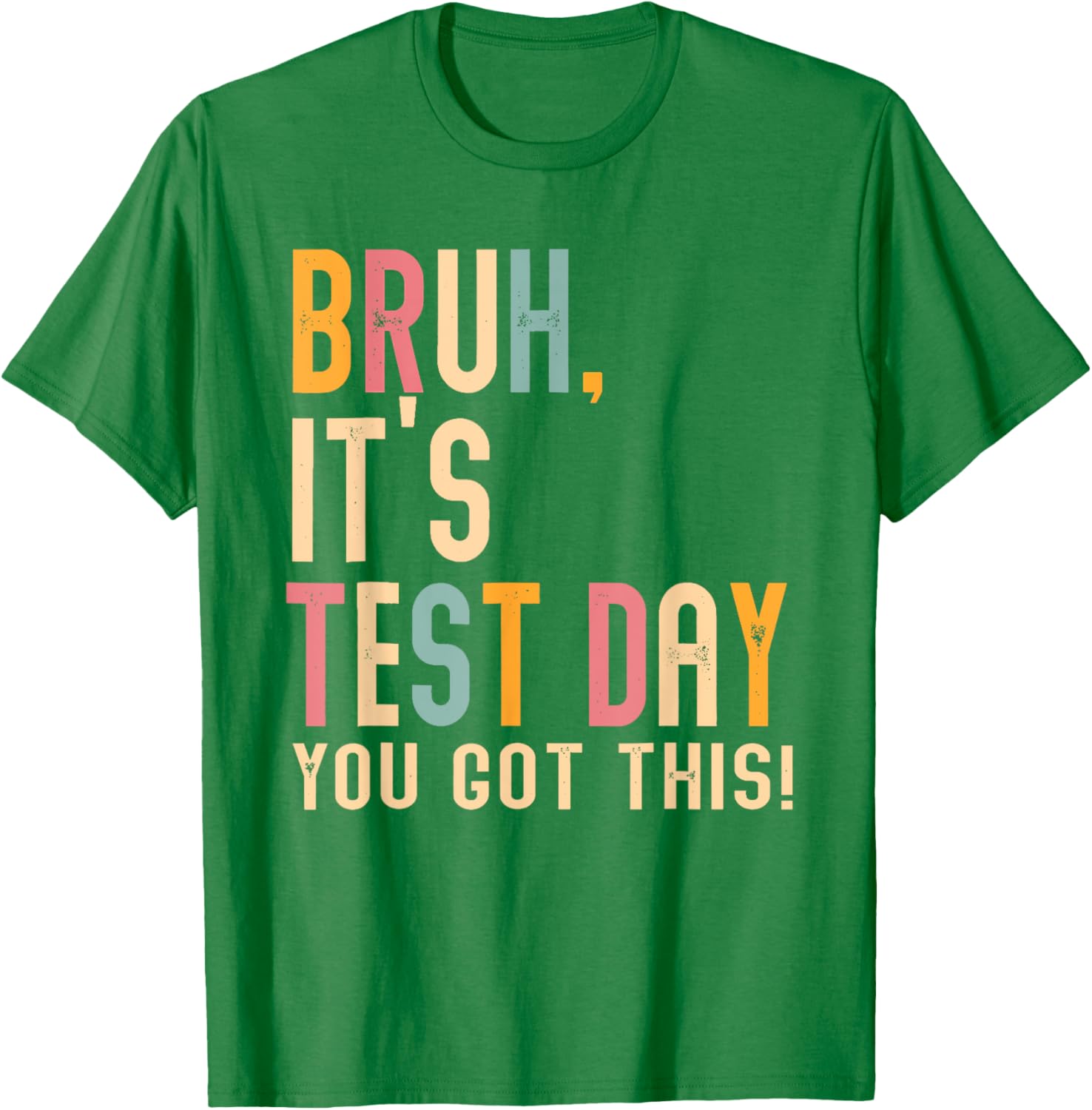 Teacher Kids T-Shirt