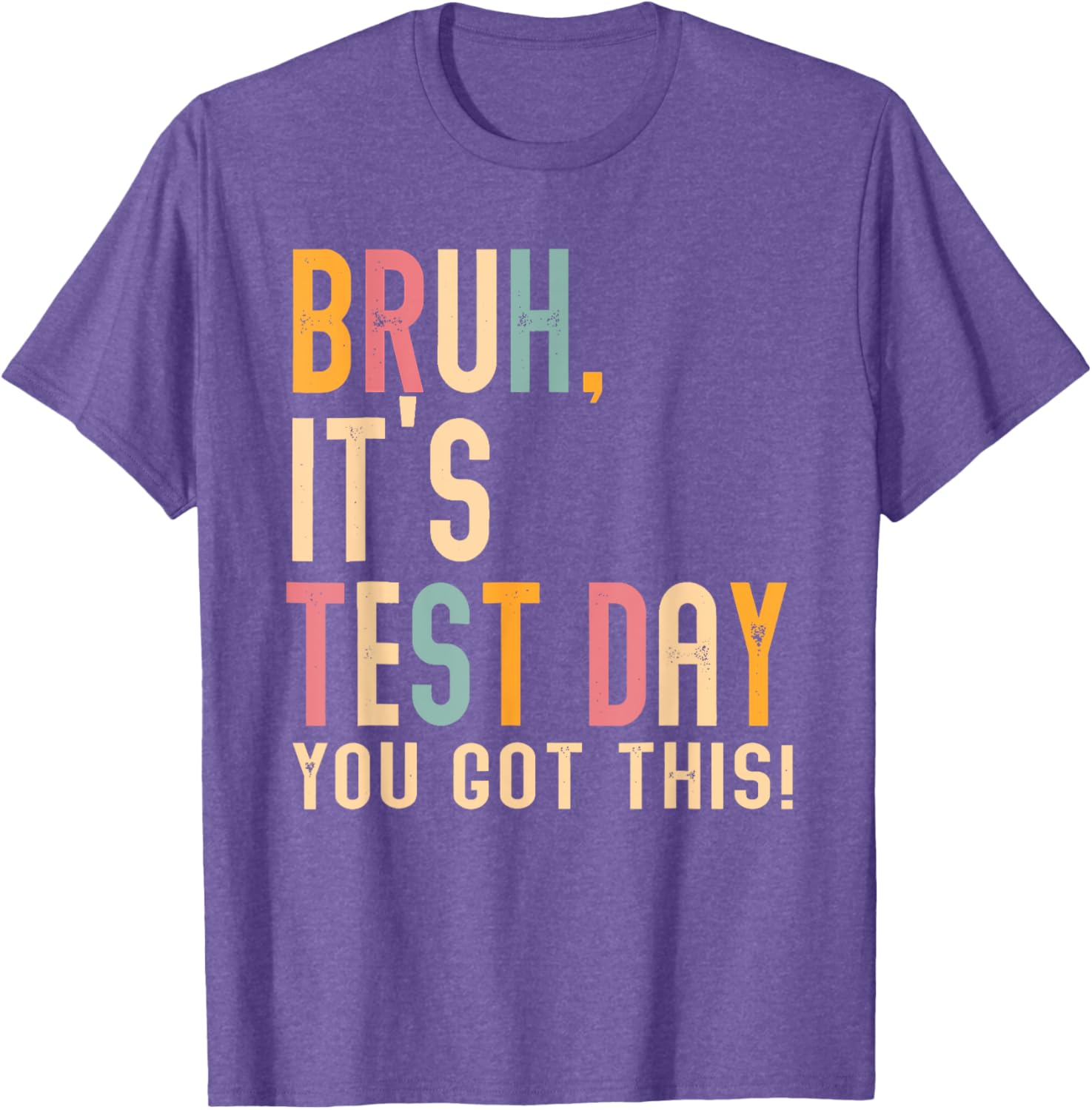 Teacher Kids T-Shirt
