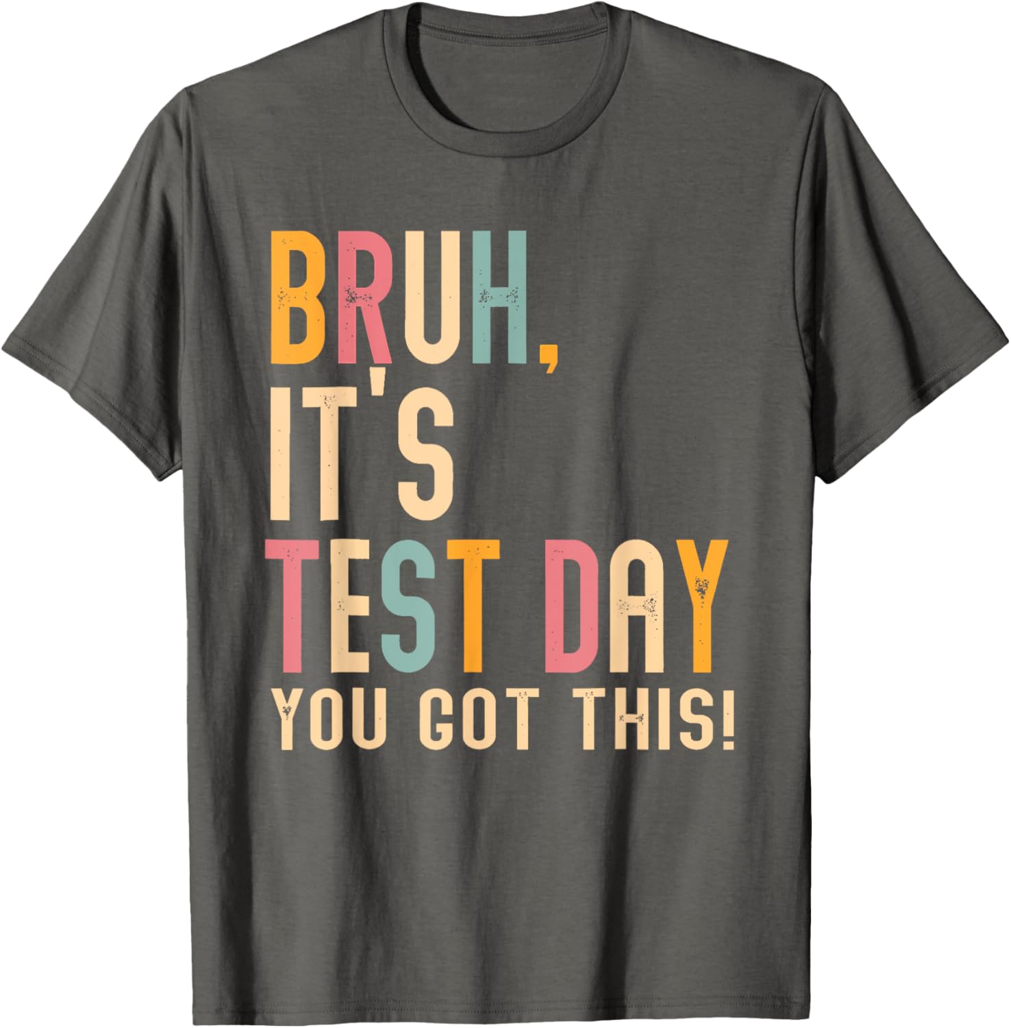 Teacher Kids T-Shirt
