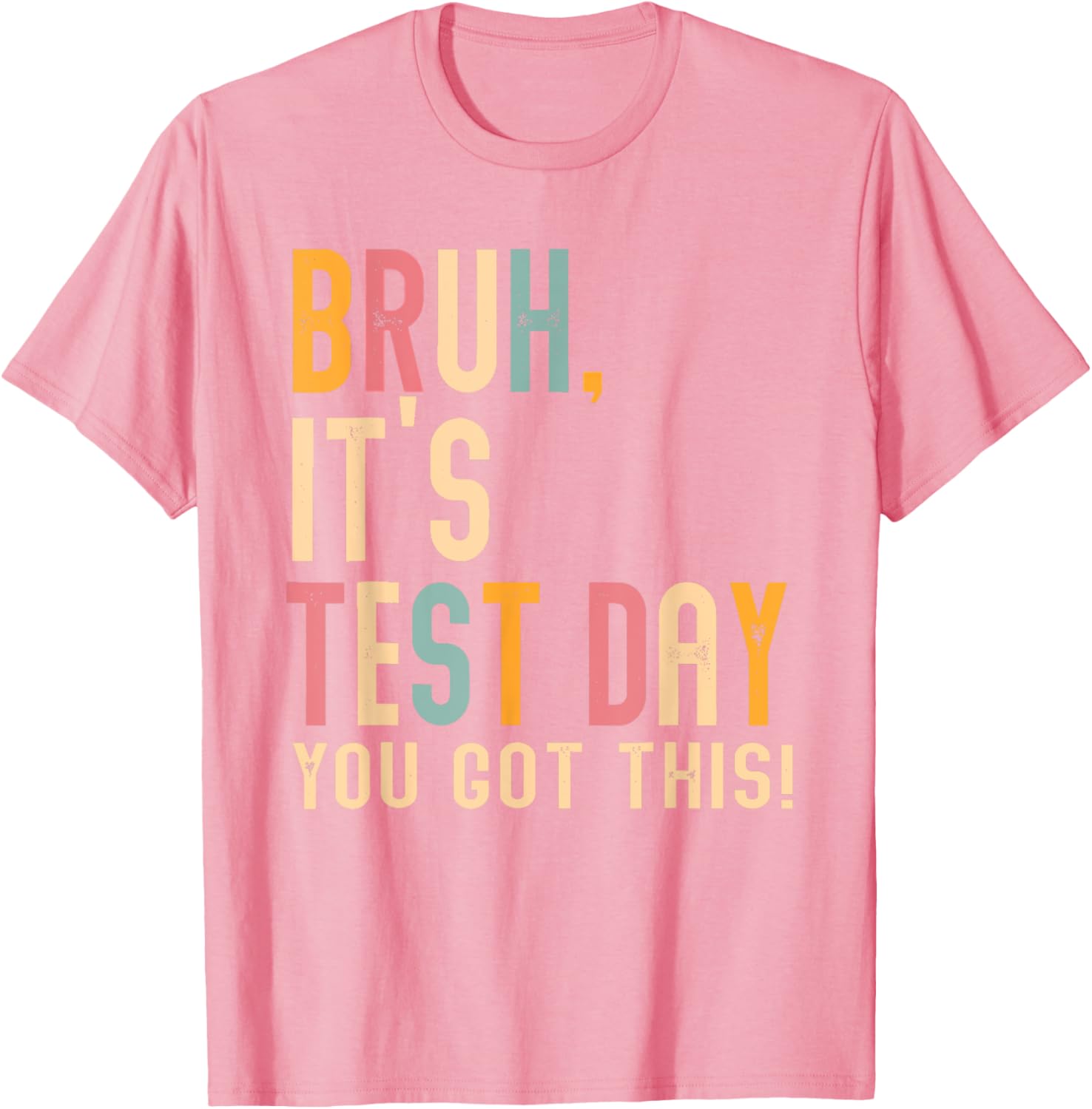 Teacher Kids T-Shirt