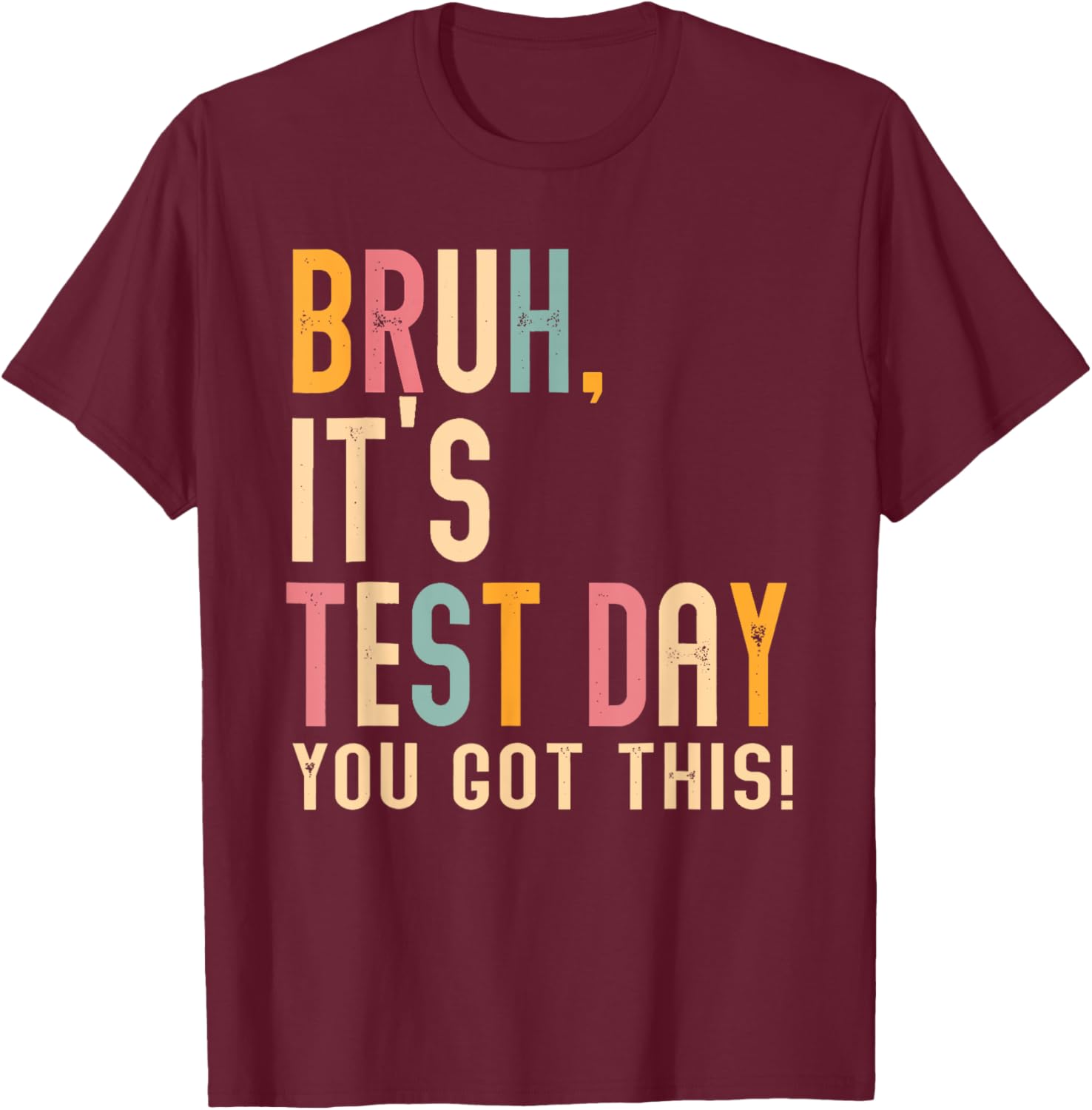 Teacher Kids T-Shirt