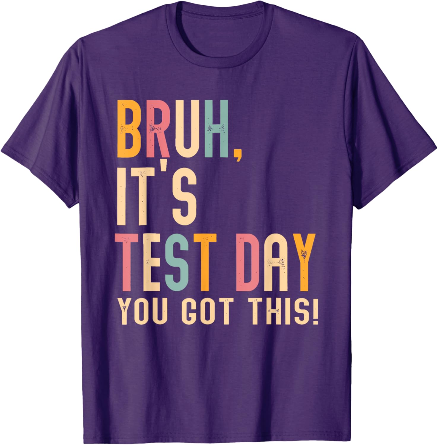 Teacher Kids T-Shirt