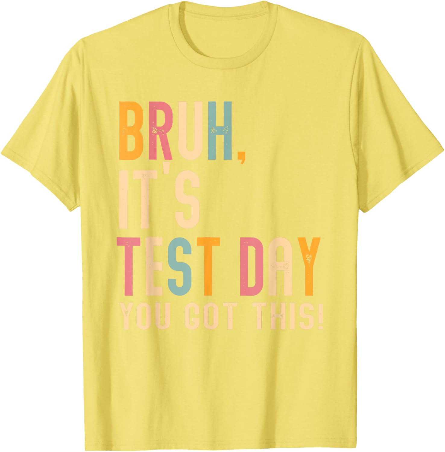 Teacher Kids T-Shirt